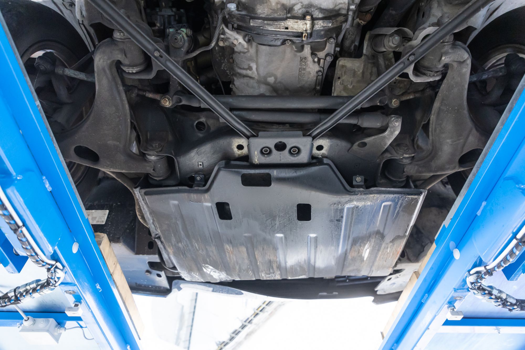 Mercedes 300SL_3.JPG