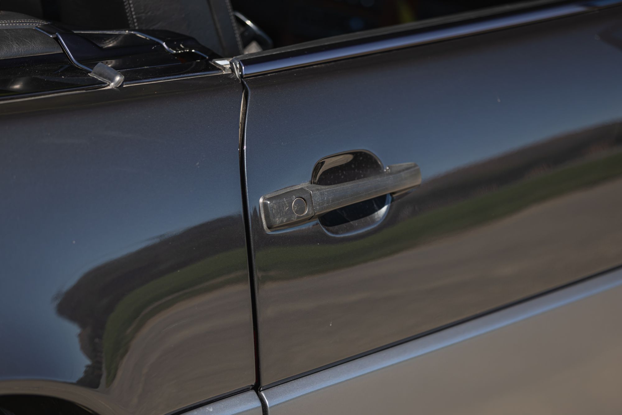 Mercedes 500SL_10.JPG