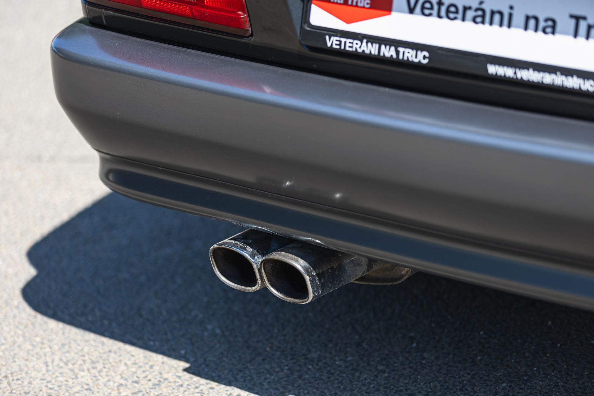 Mercedes 500SL_14.JPG