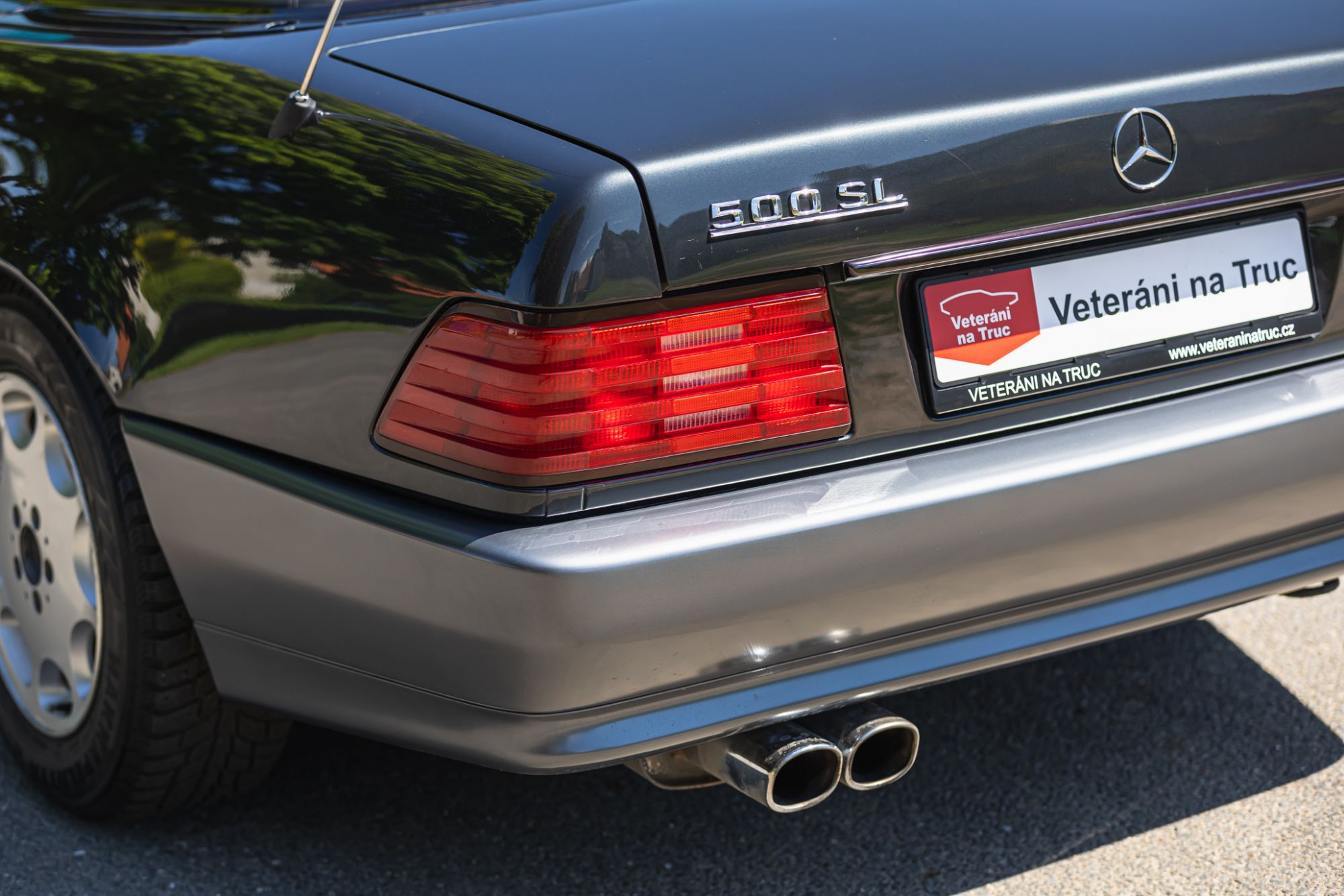 Mercedes 500SL_15.JPG