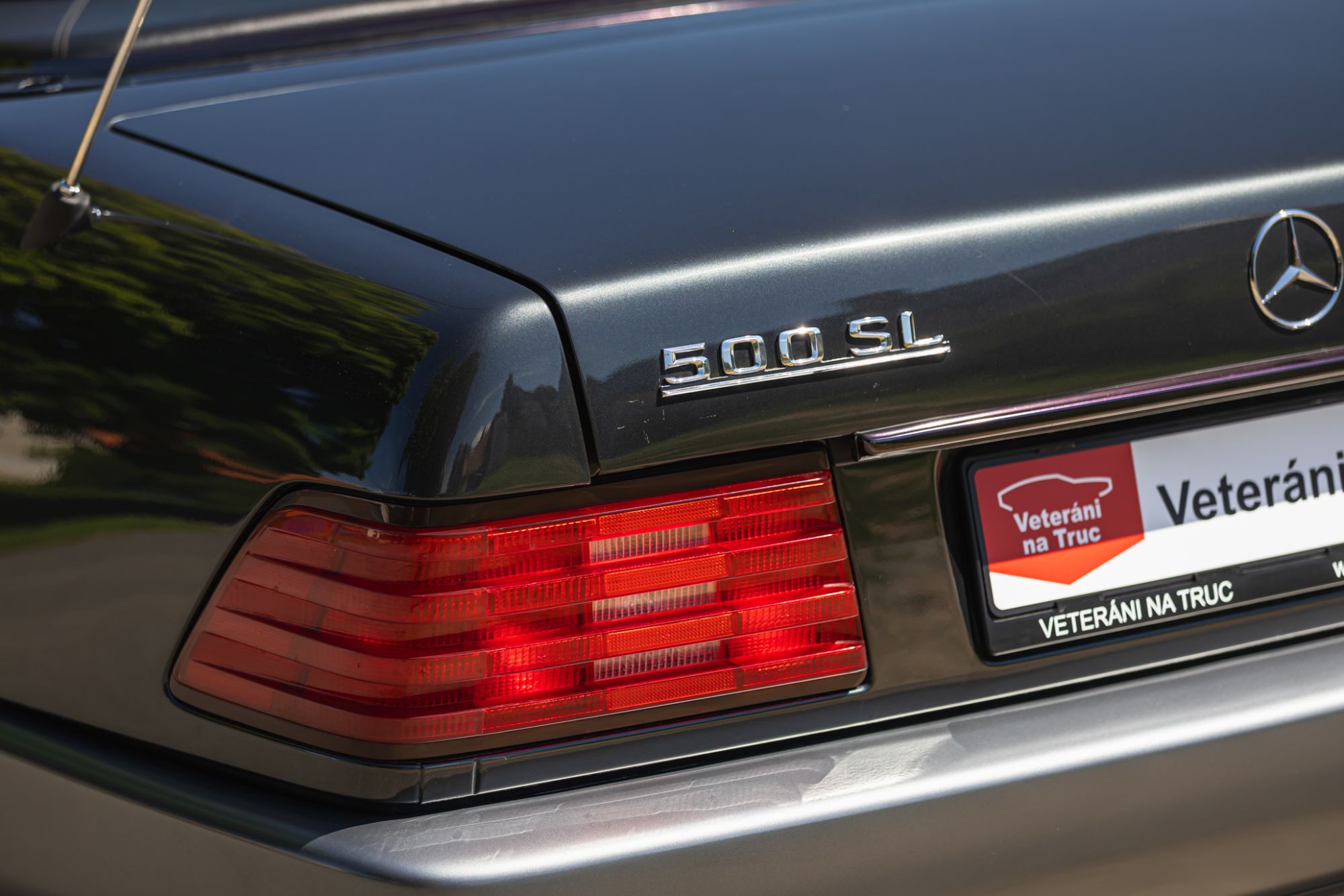 Mercedes 500SL_16.JPG