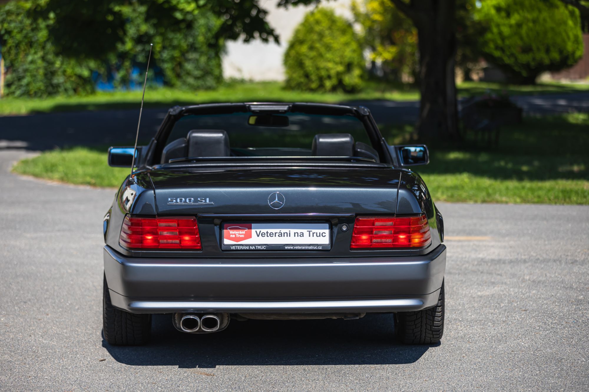 Mercedes 500SL_18.JPG