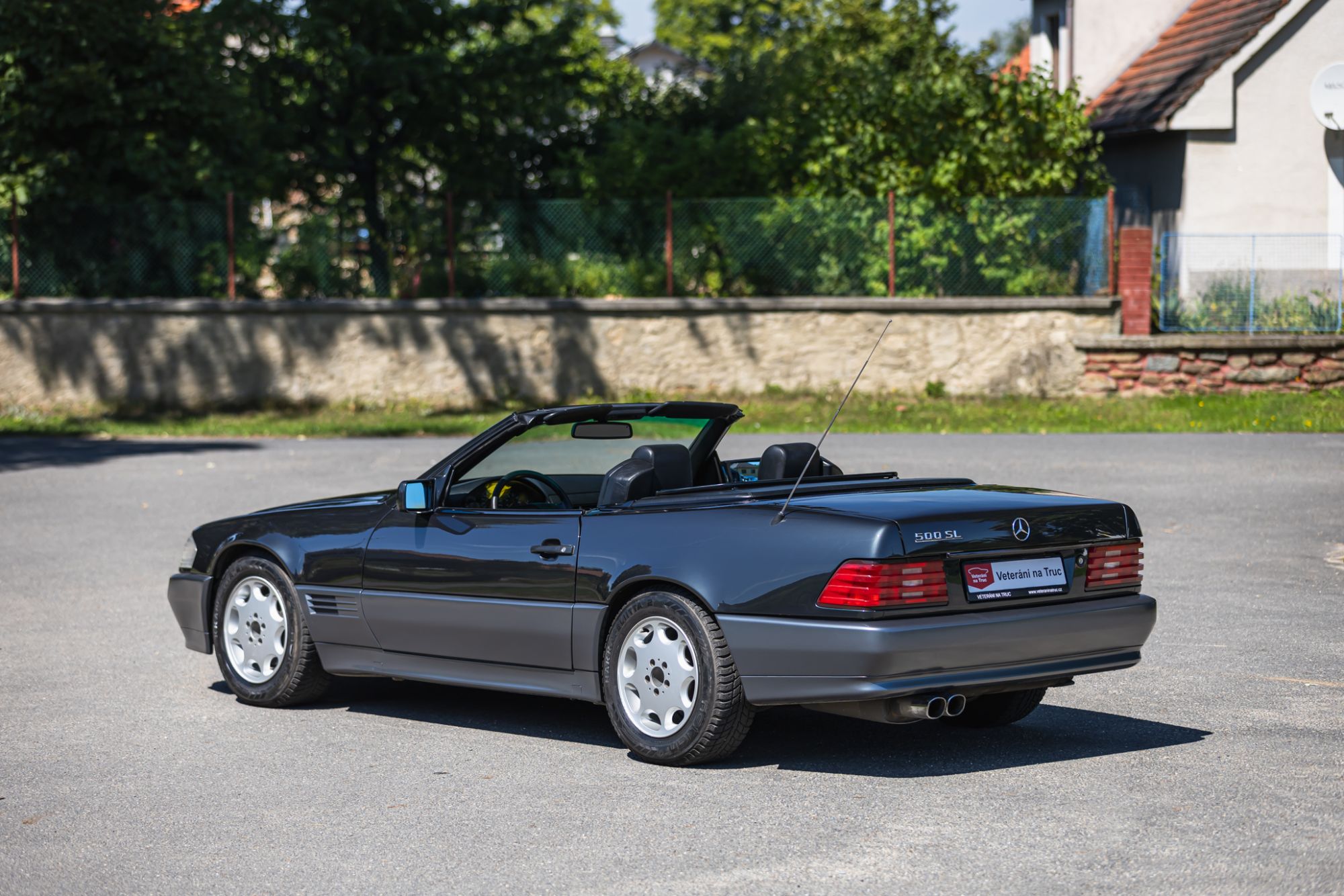 Mercedes 500SL_19.JPG