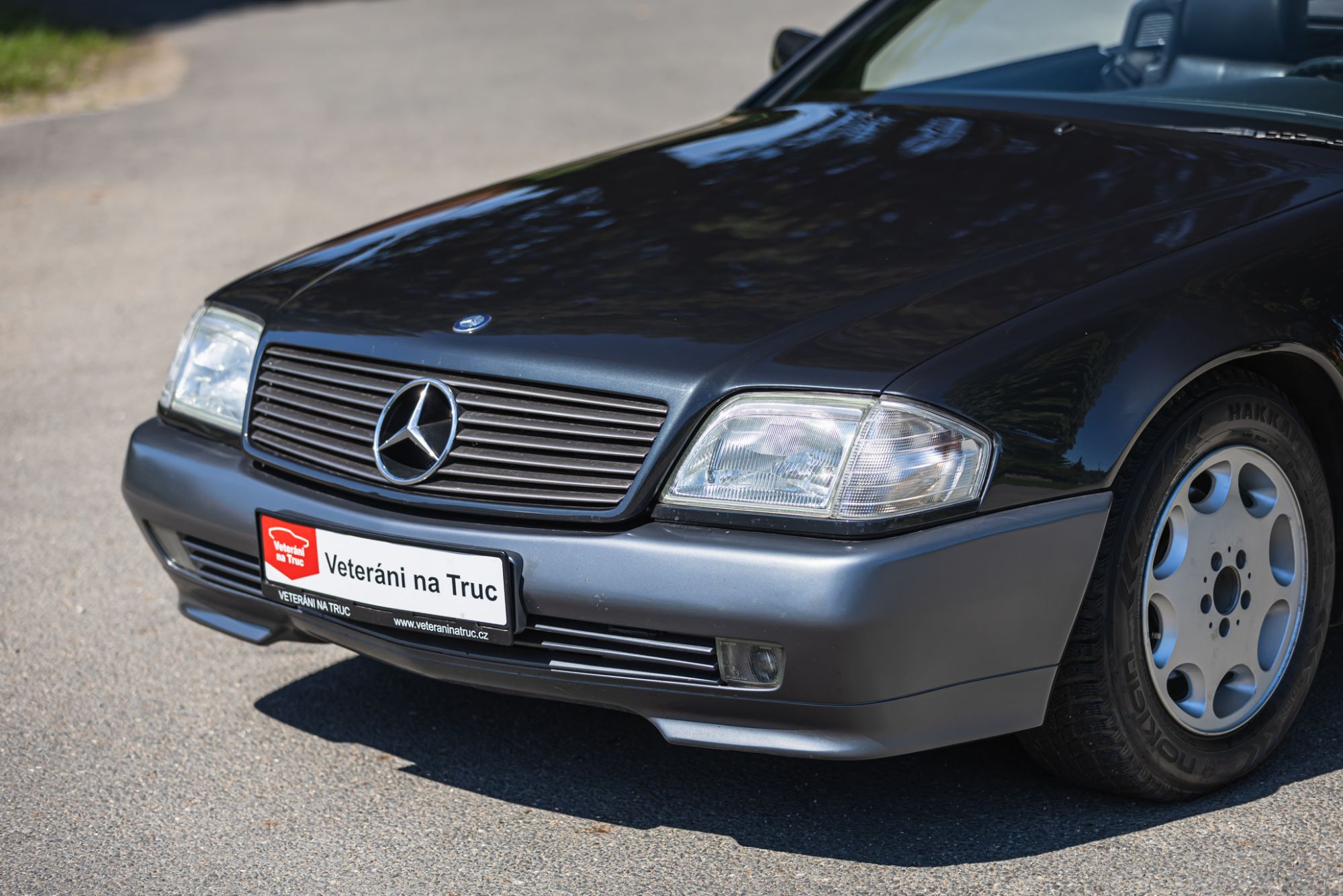 Mercedes 500SL_26.JPG