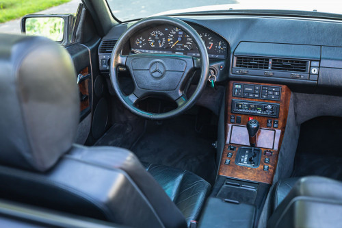 Mercedes 500SL_34.JPG