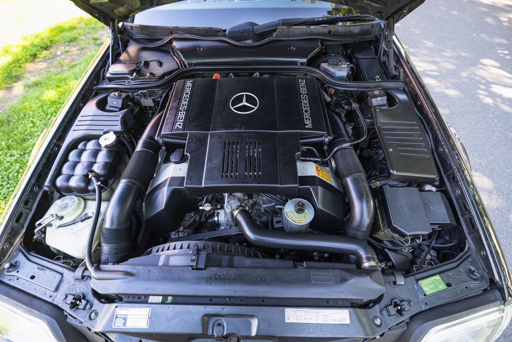 Mercedes 500SL_37.JPG