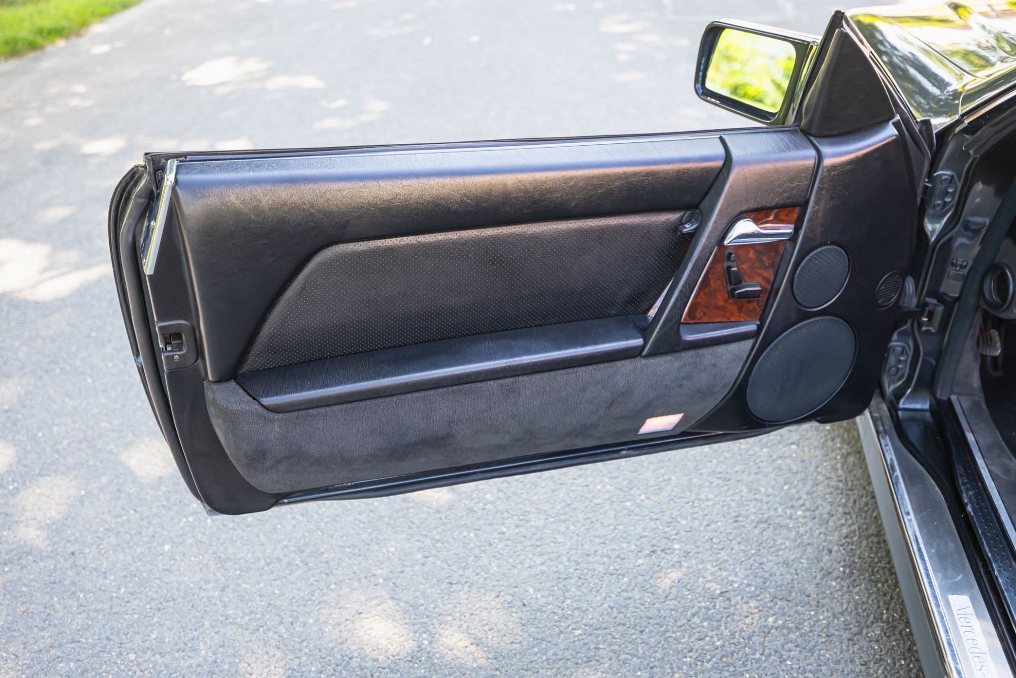 Mercedes 500SL_50.JPG