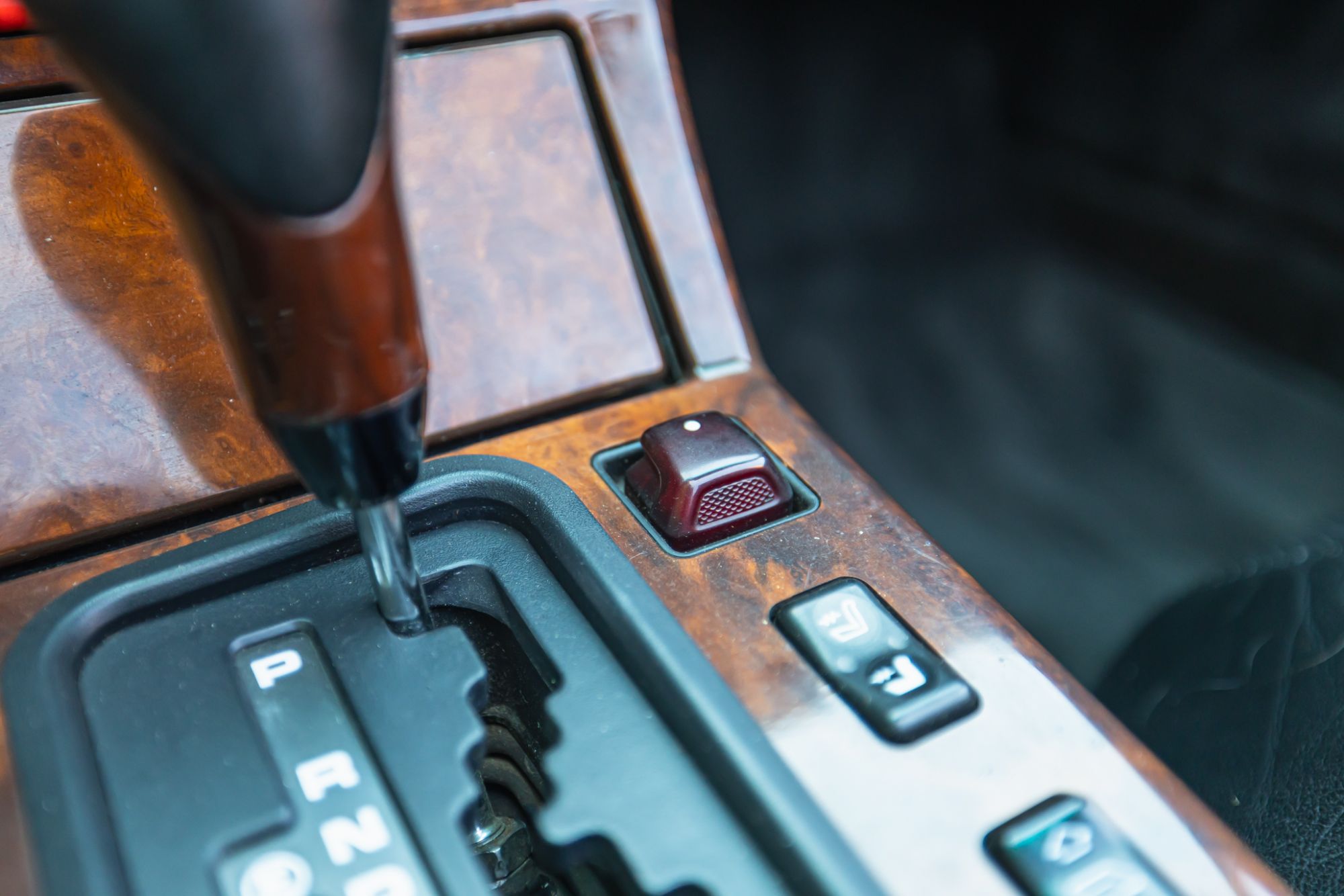 Mercedes 500SL_51.JPG