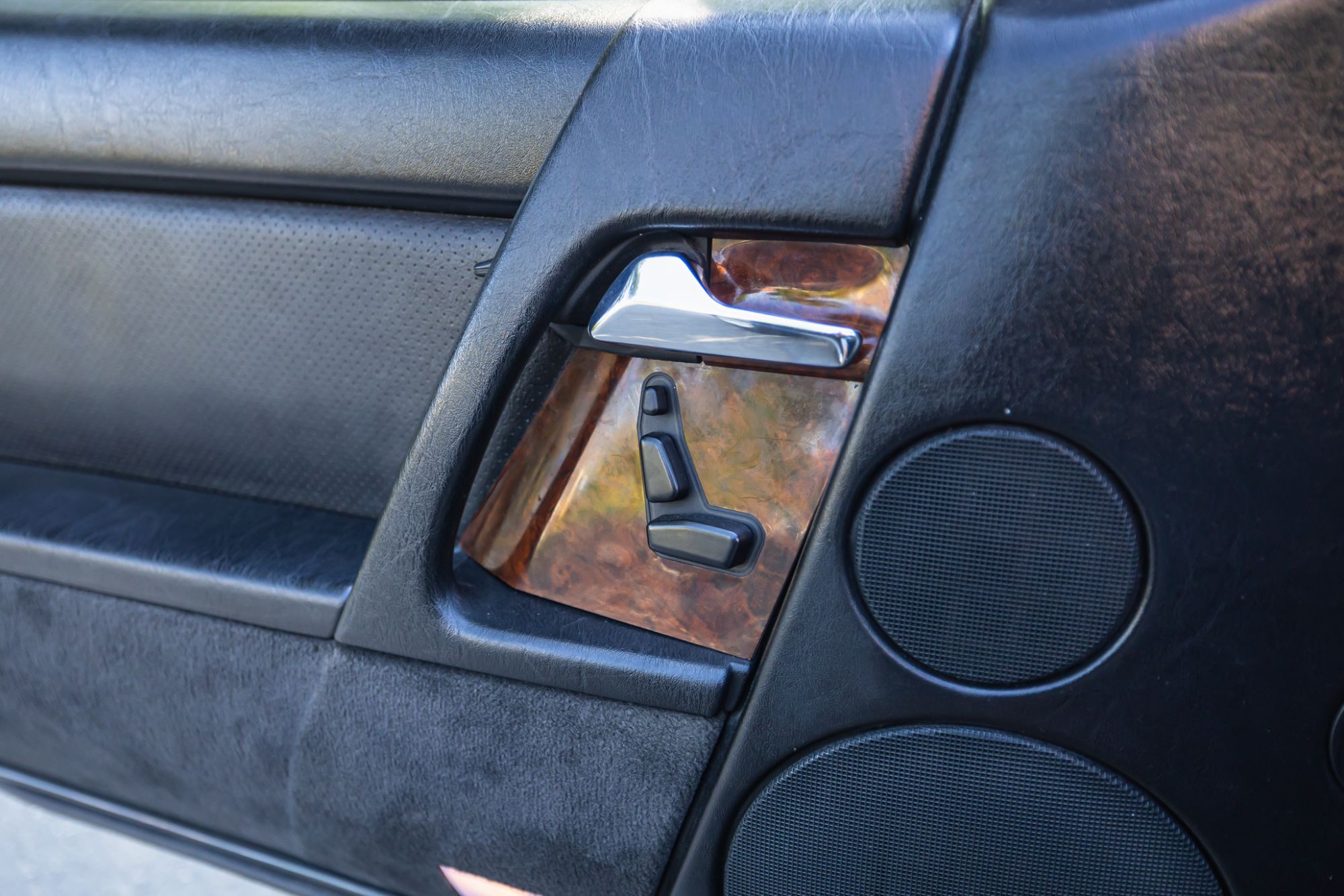 Mercedes 500SL_54.JPG