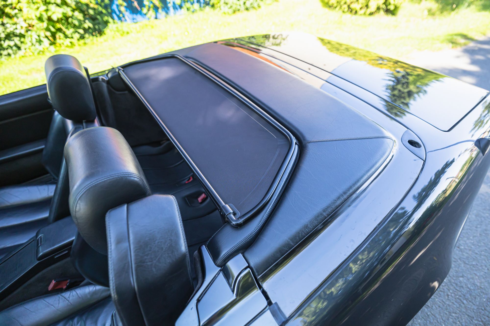 Mercedes 500SL_56.JPG