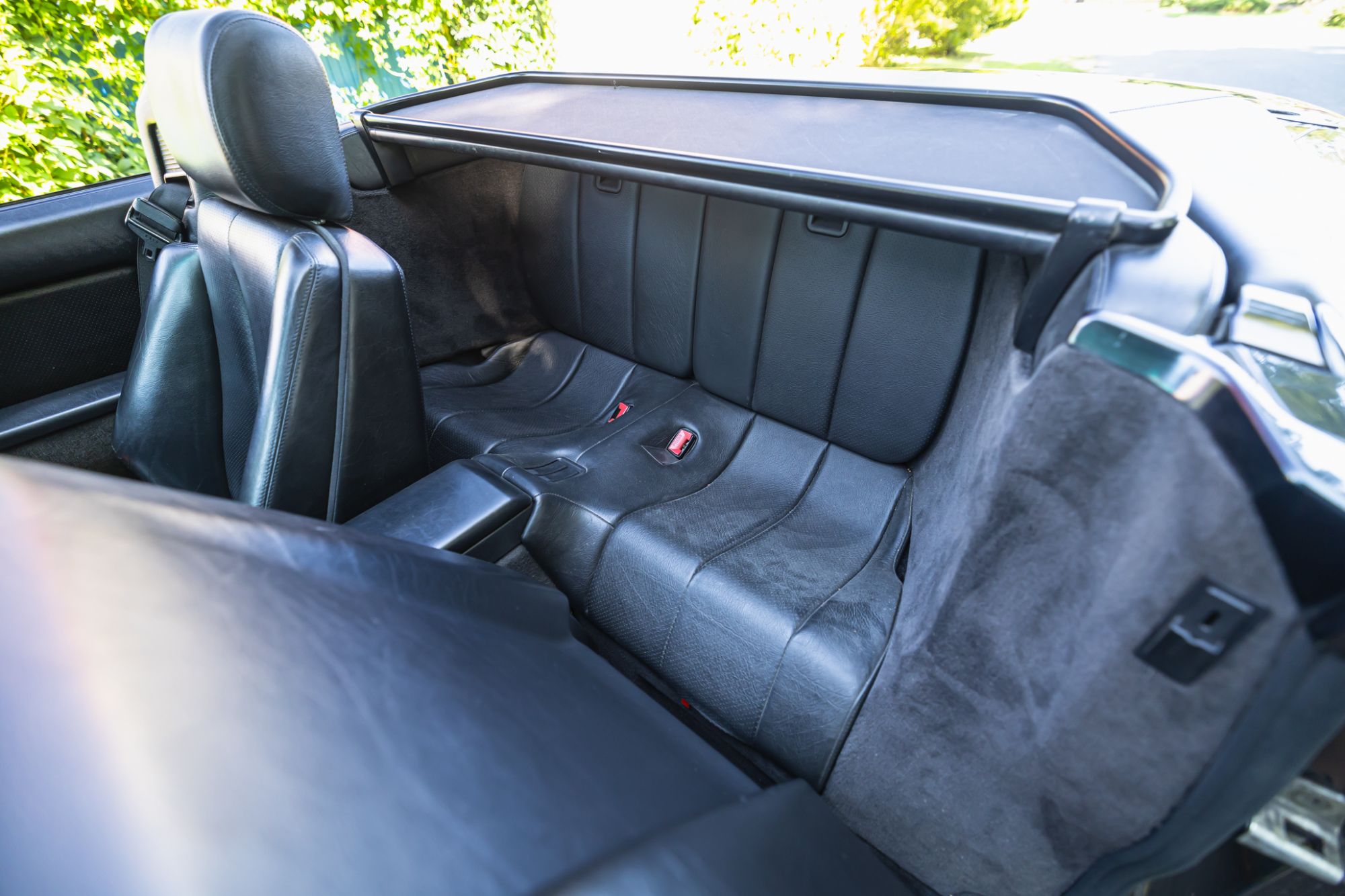 Mercedes 500SL_57.JPG