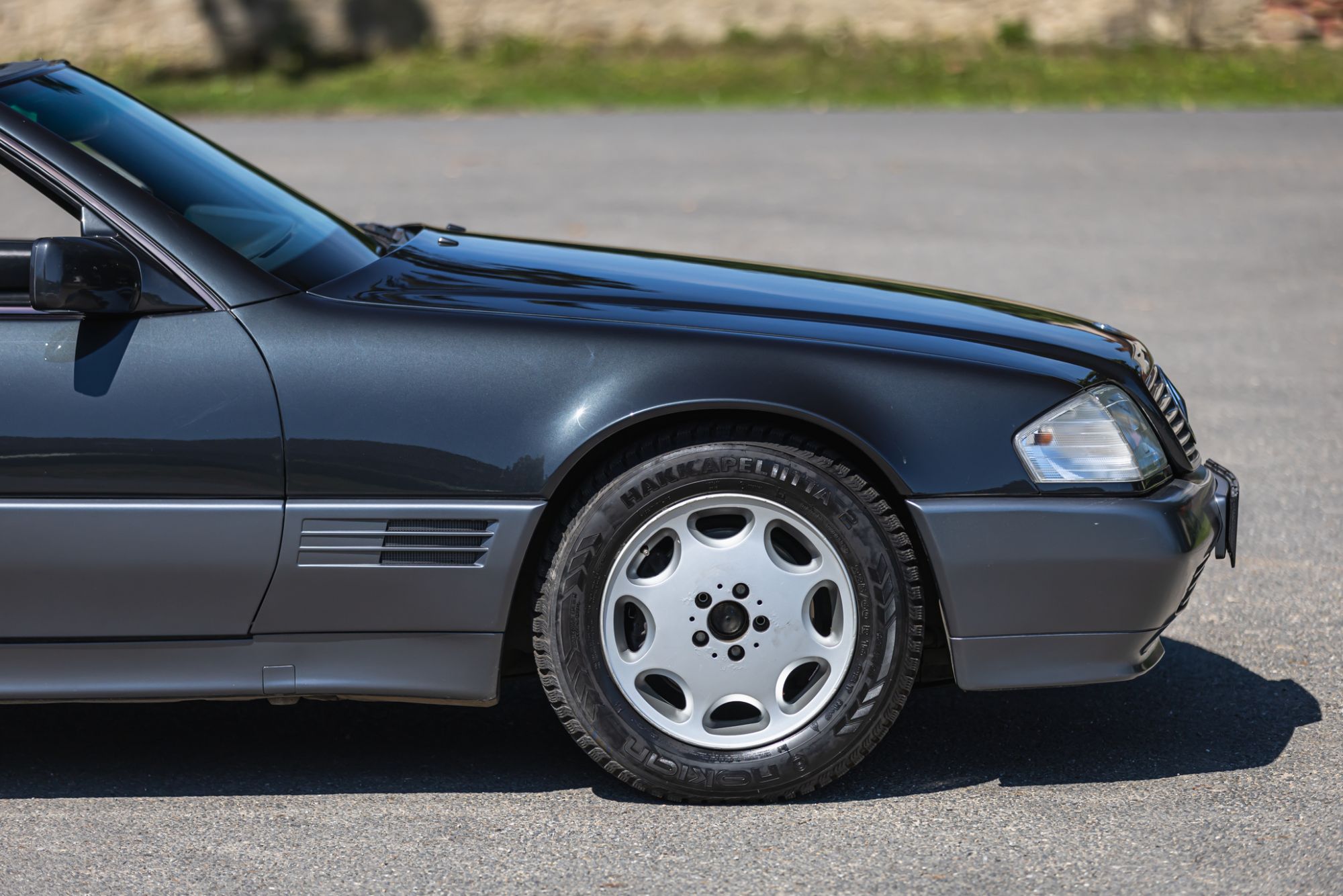 Mercedes 500SL_7.JPG