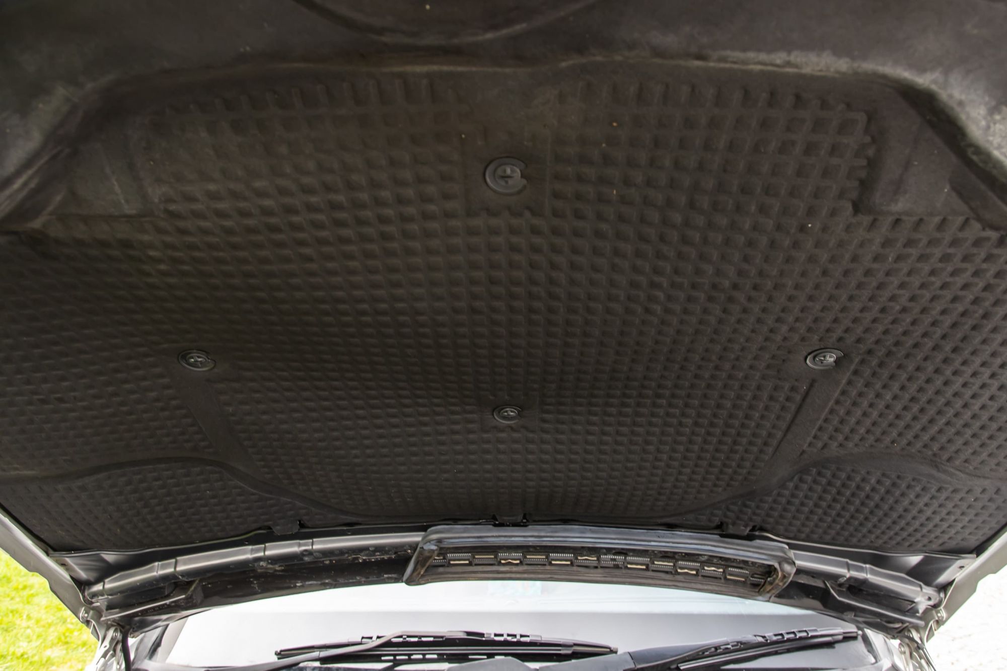 Mercedes Benz S600 W140_6