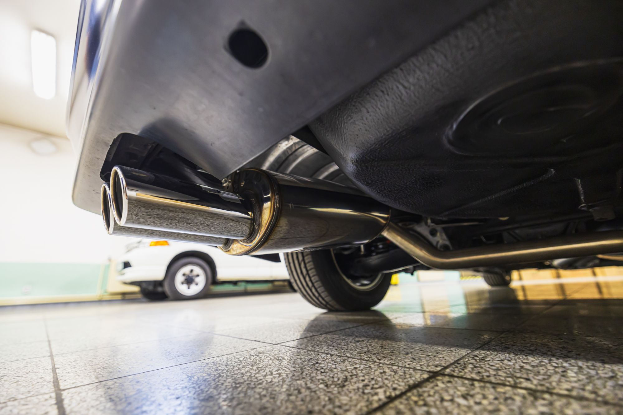 Mercedes Benz vyfuk _2.JPG