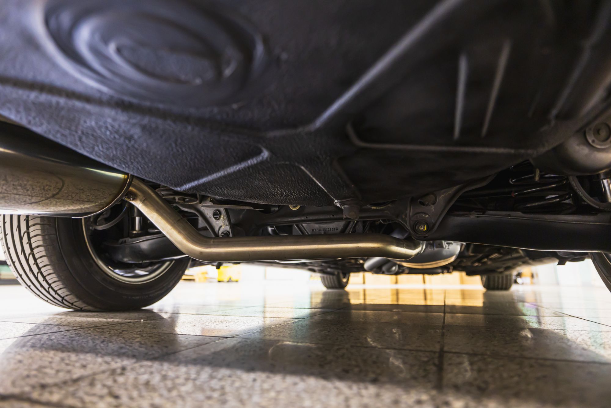 Mercedes Benz vyfuk _3.JPG