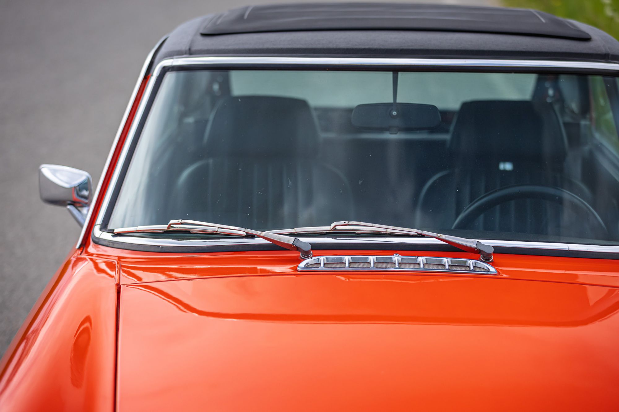 MG B GT VeteraniNaTruc_12