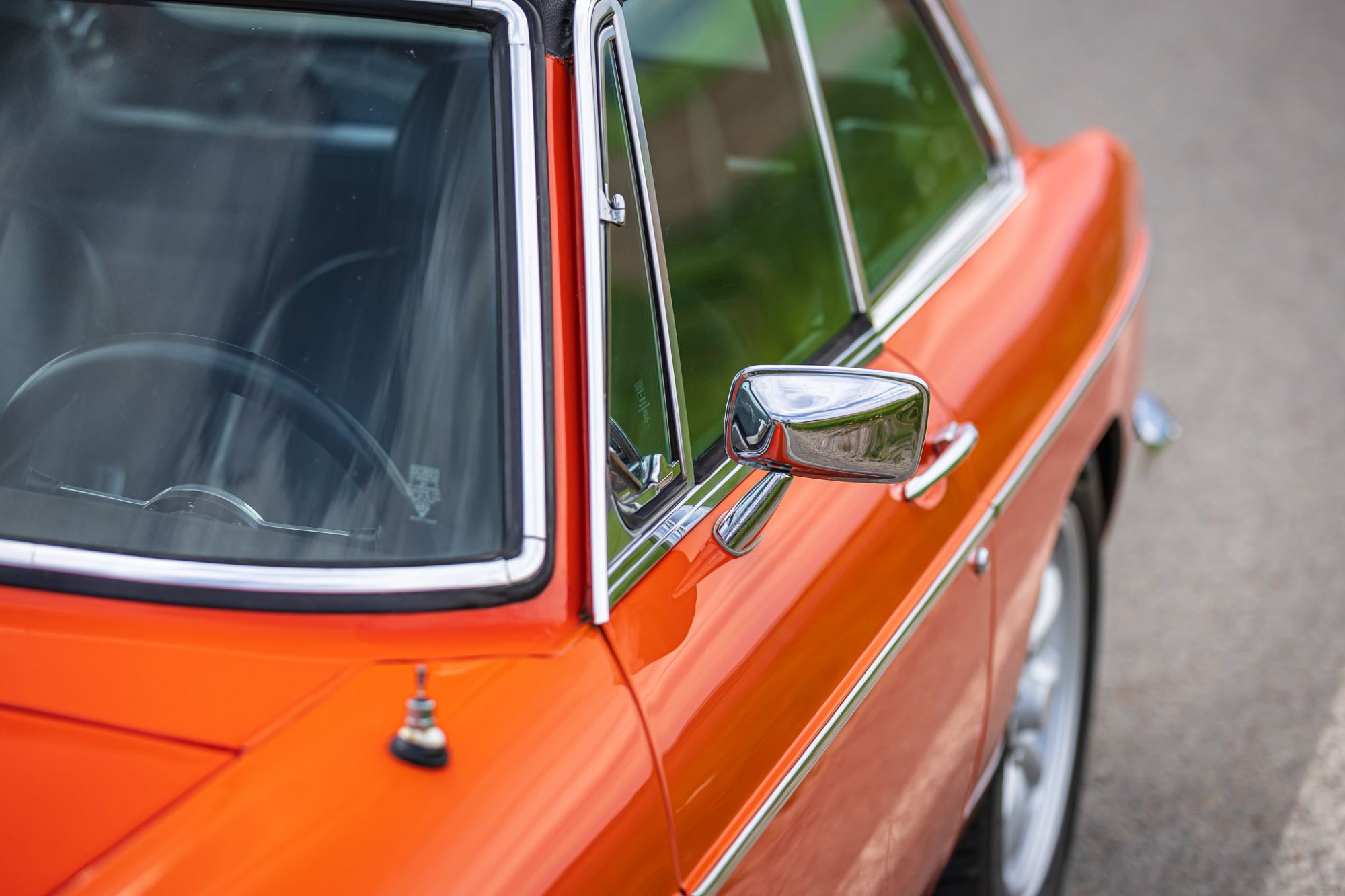 MG B GT VeteraniNaTruc_13