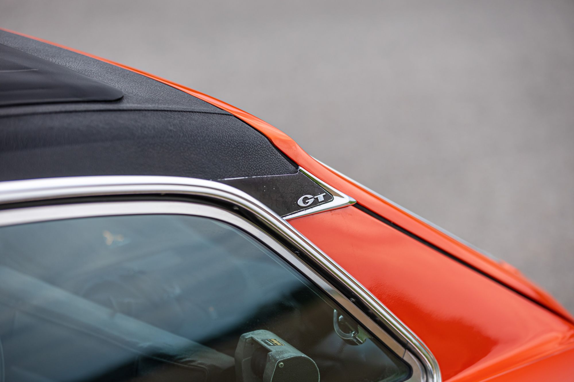 MG B GT VeteraniNaTruc_16