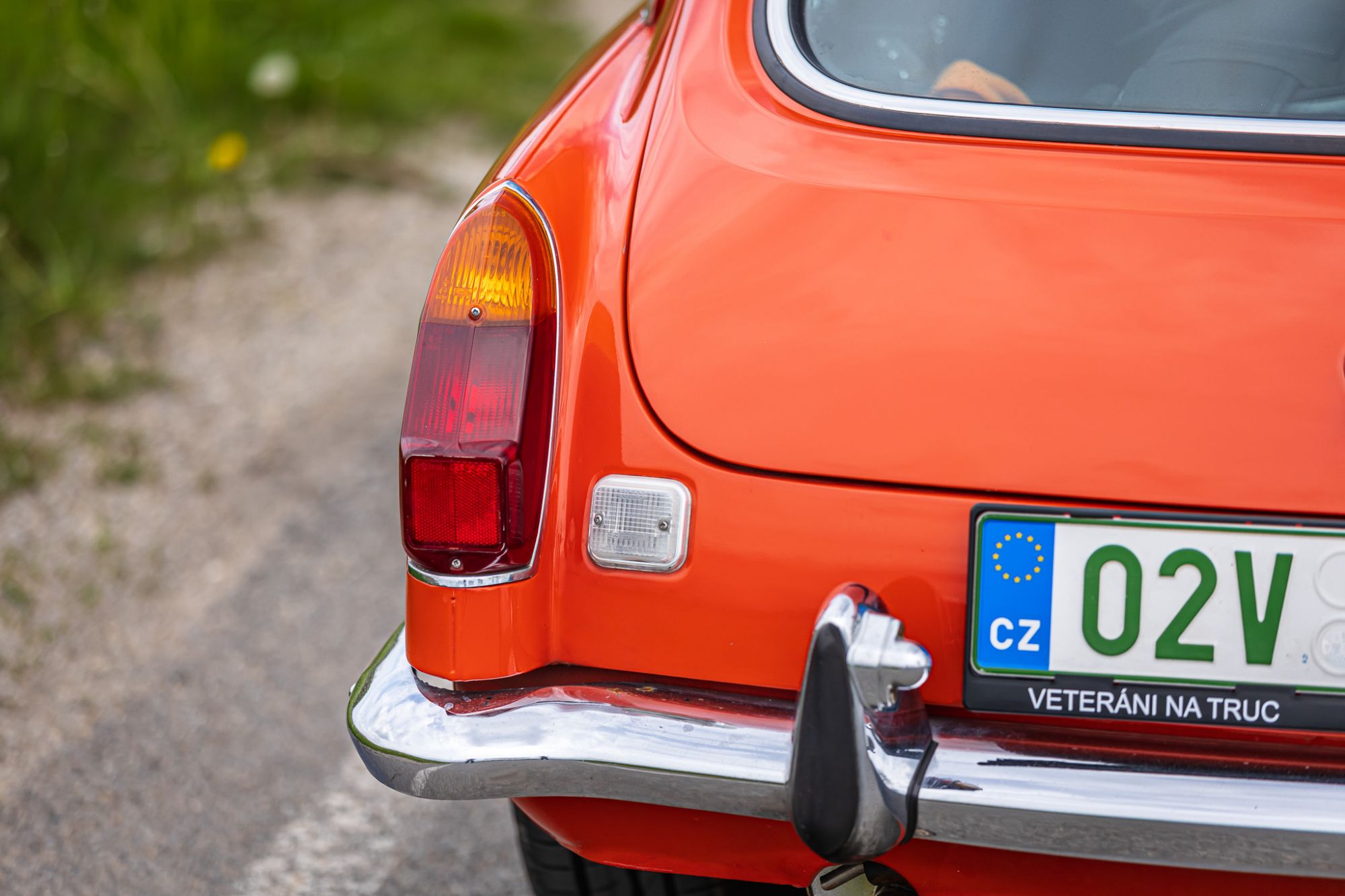 MG B GT VeteraniNaTruc_21