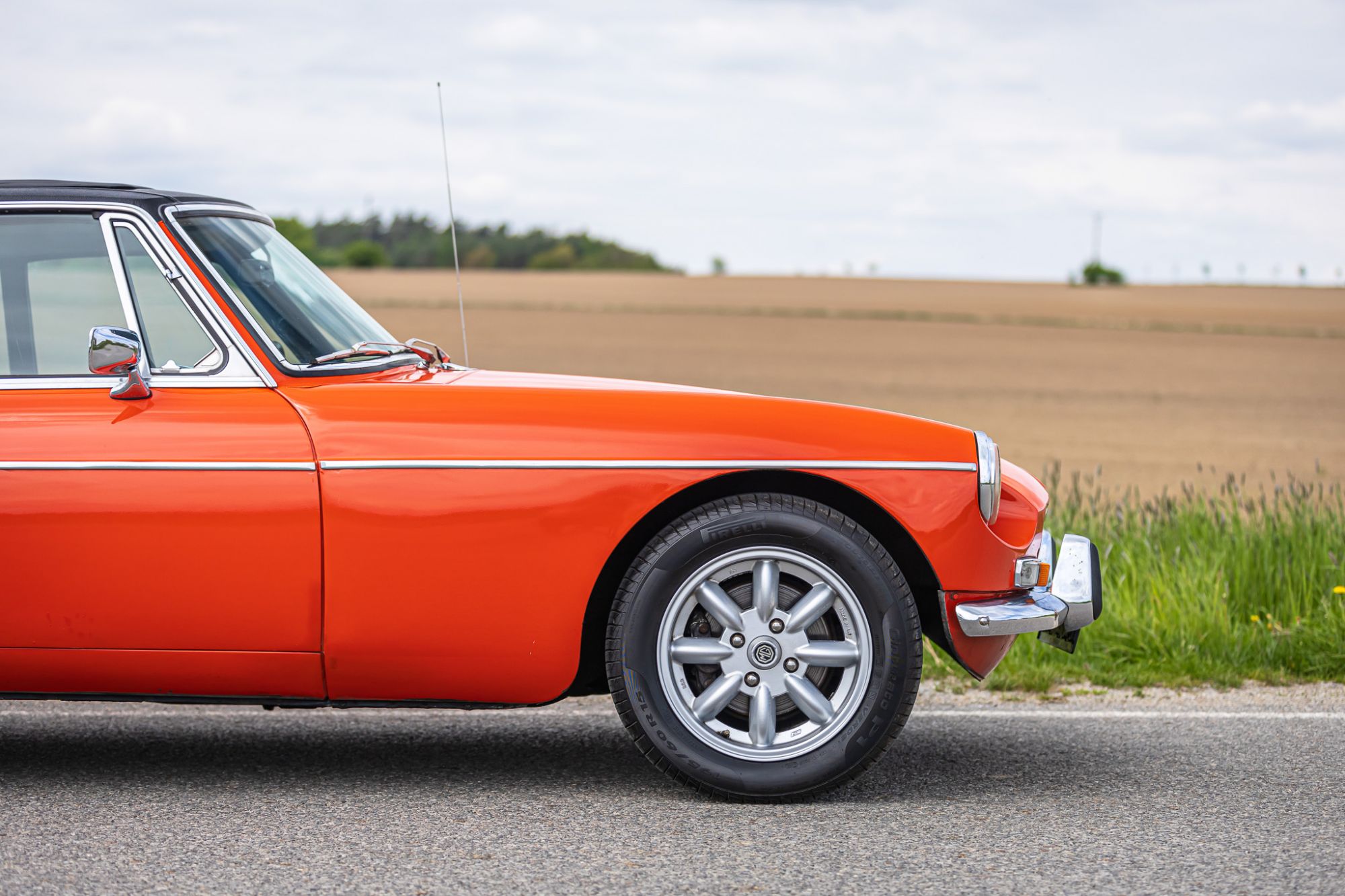 MG B GT VeteraniNaTruc_27