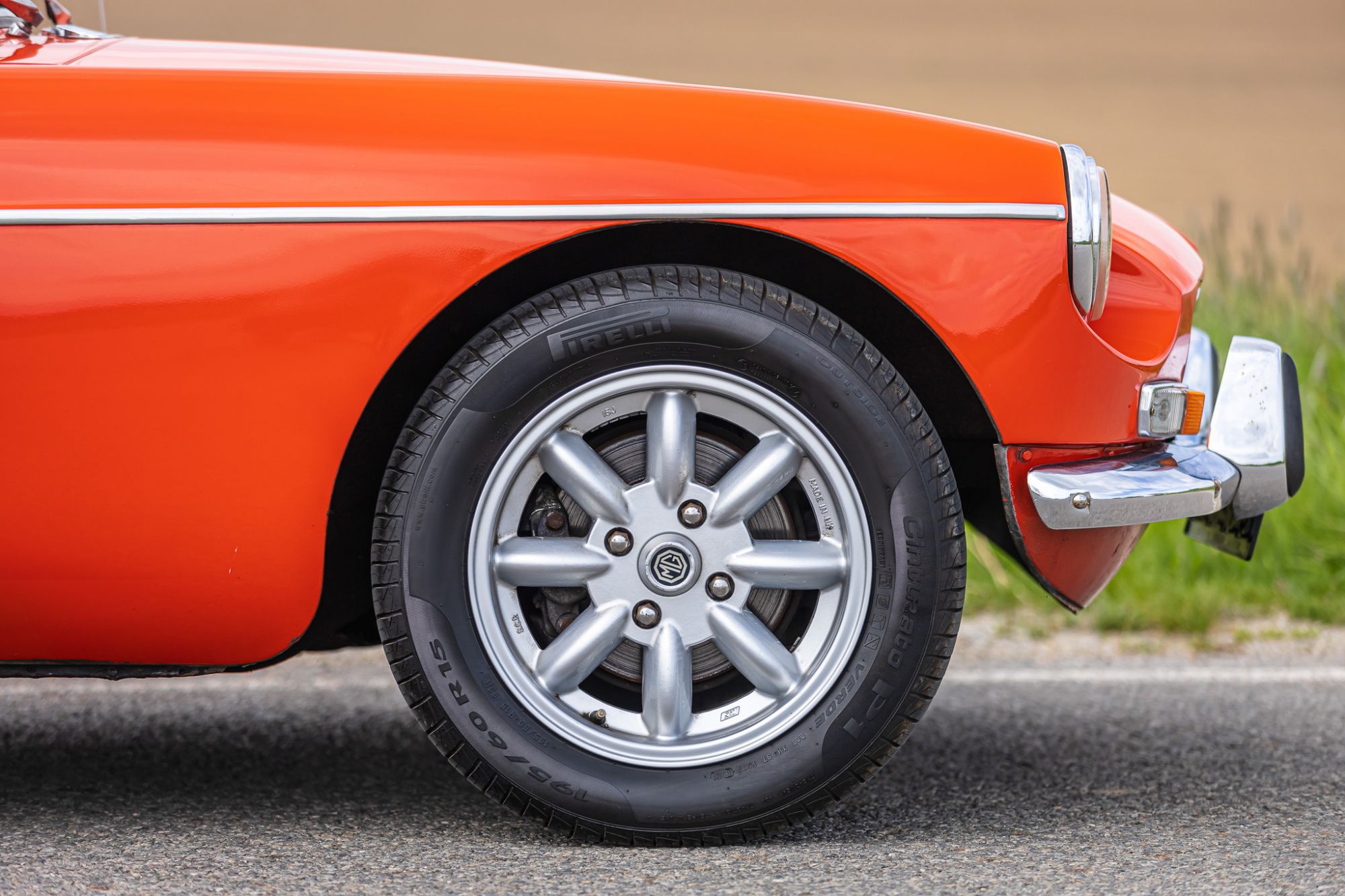 MG B GT VeteraniNaTruc_28