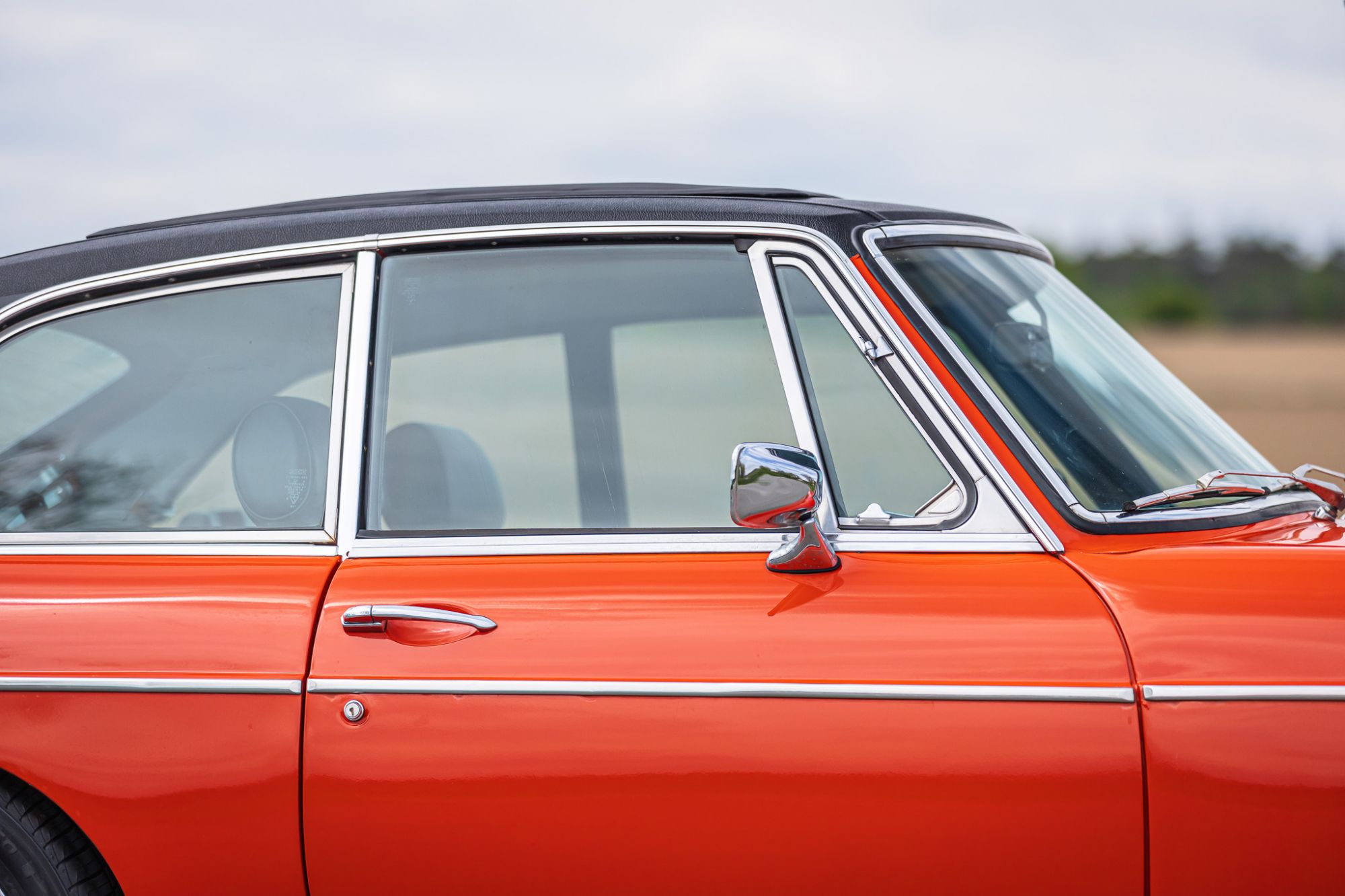 MG B GT VeteraniNaTruc_29