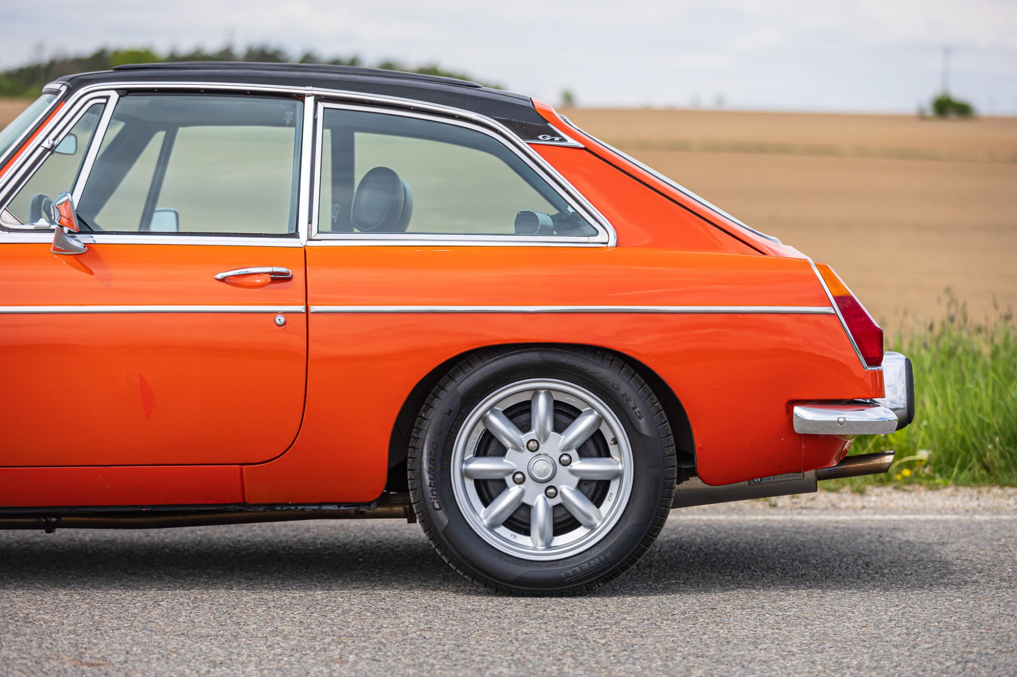 MG B GT VeteraniNaTruc_36