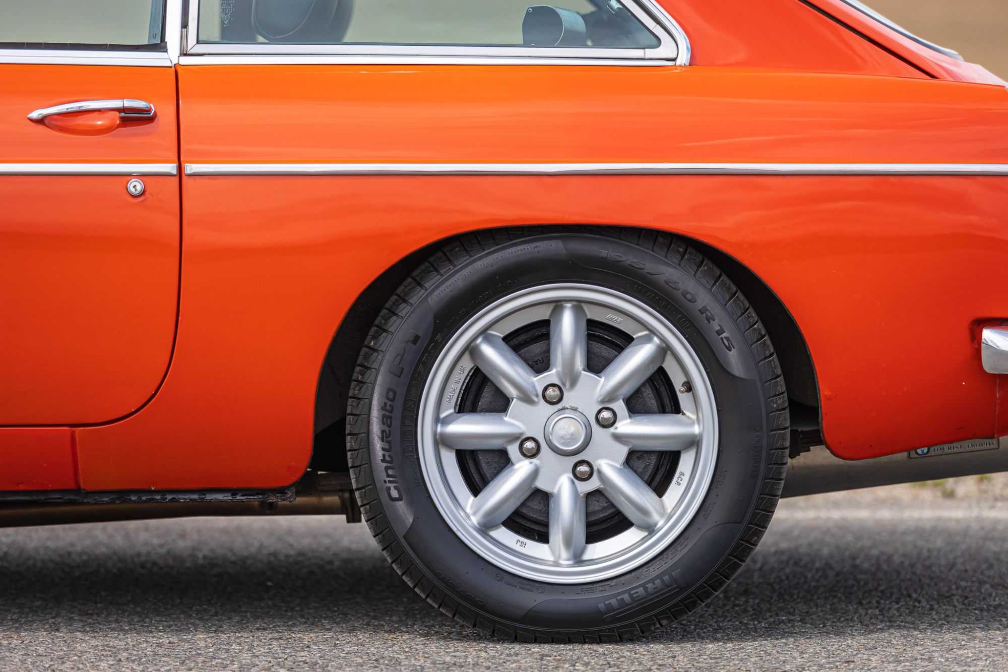 MG B GT VeteraniNaTruc_37