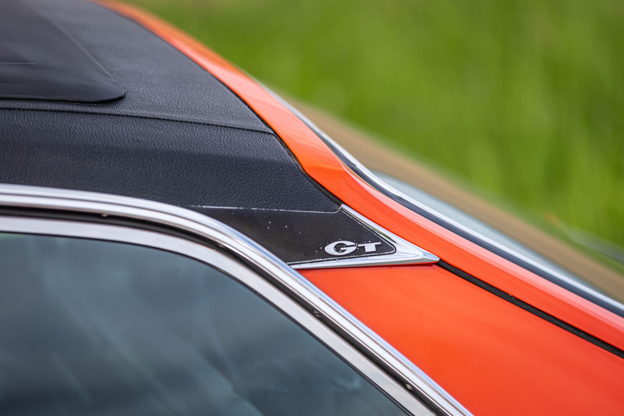 MG B GT VeteraniNaTruc_40