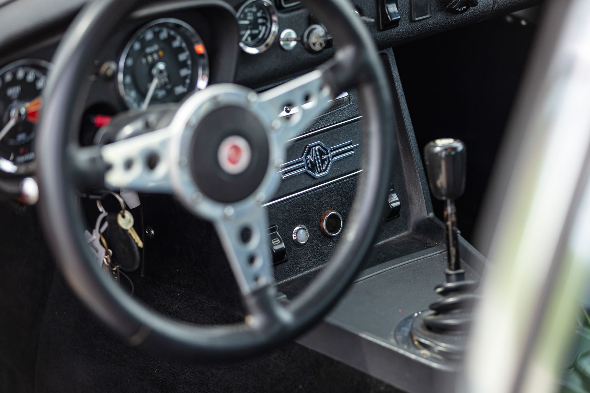 MG B GT VeteraniNaTruc_42