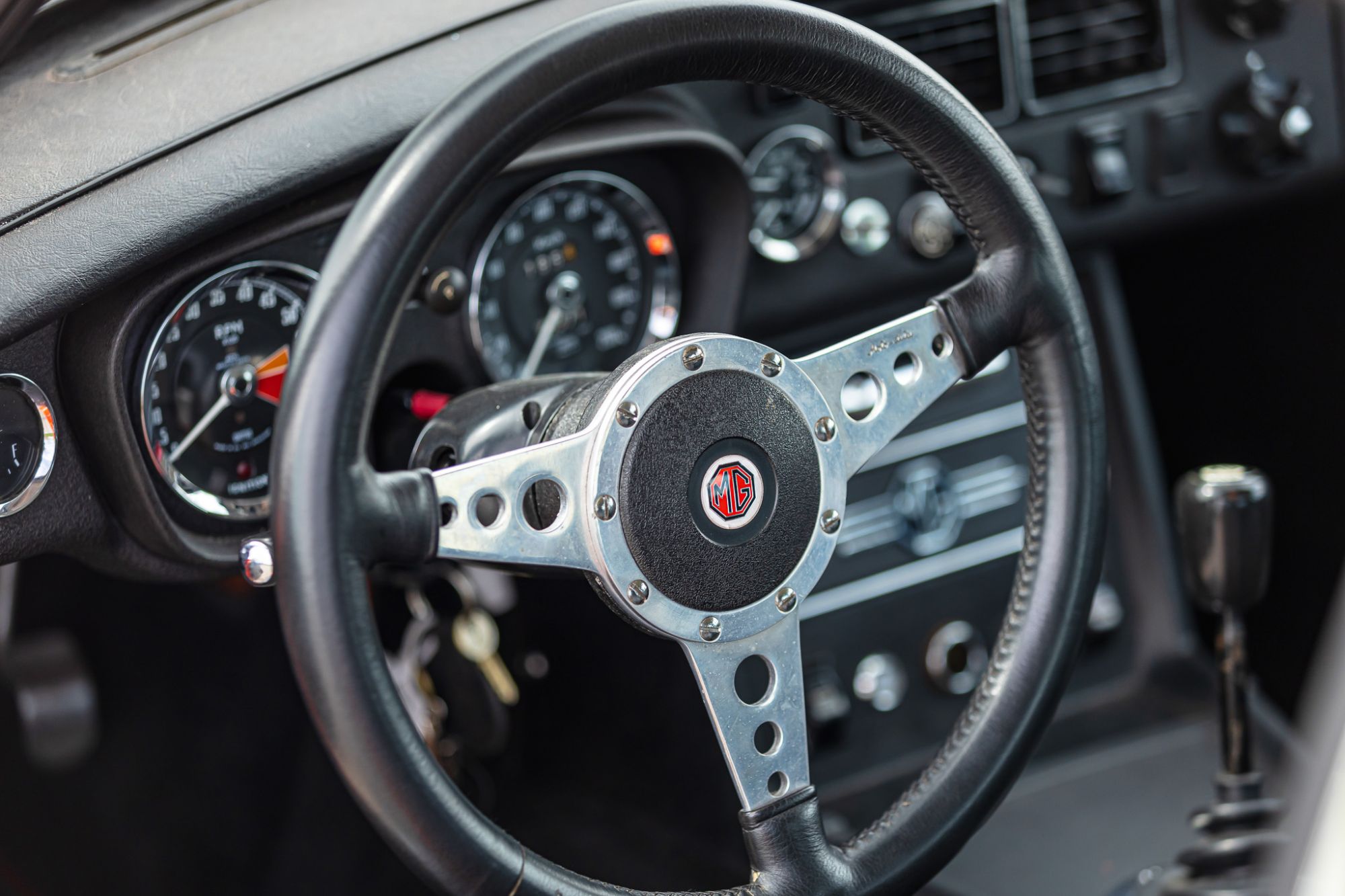 MG B GT VeteraniNaTruc_43