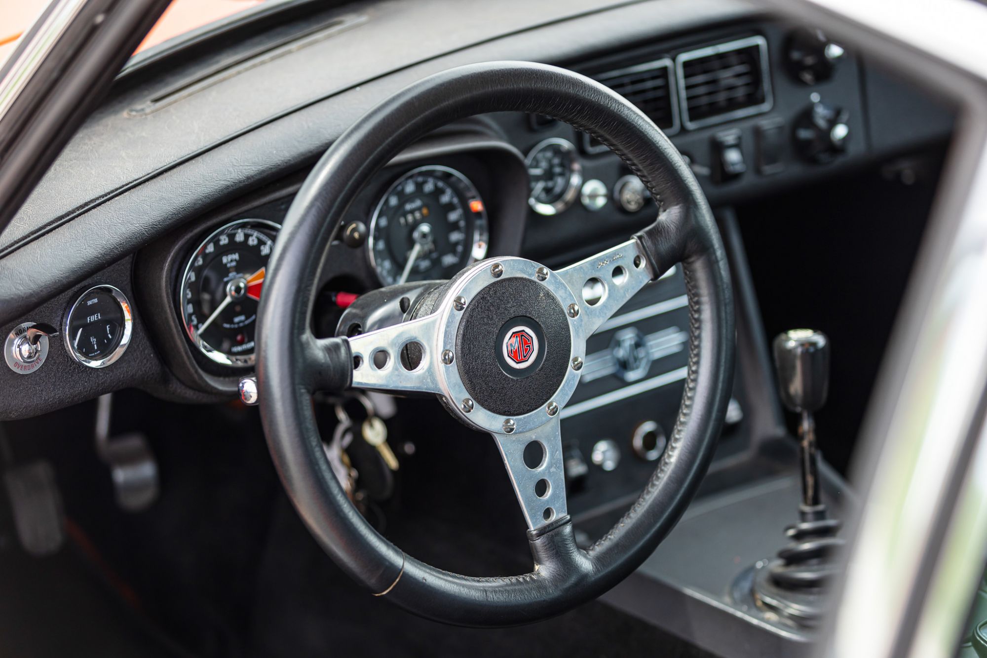 MG B GT VeteraniNaTruc_44