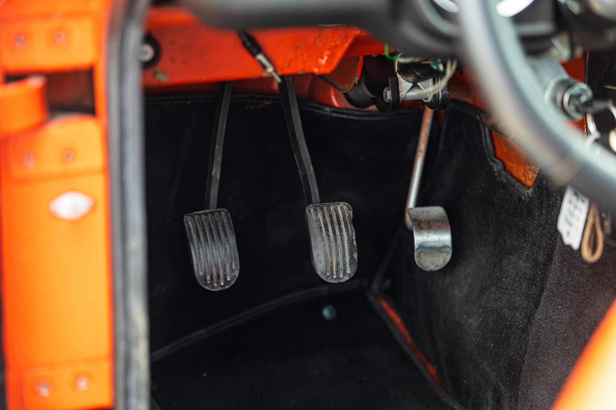 MG B GT VeteraniNaTruc_47