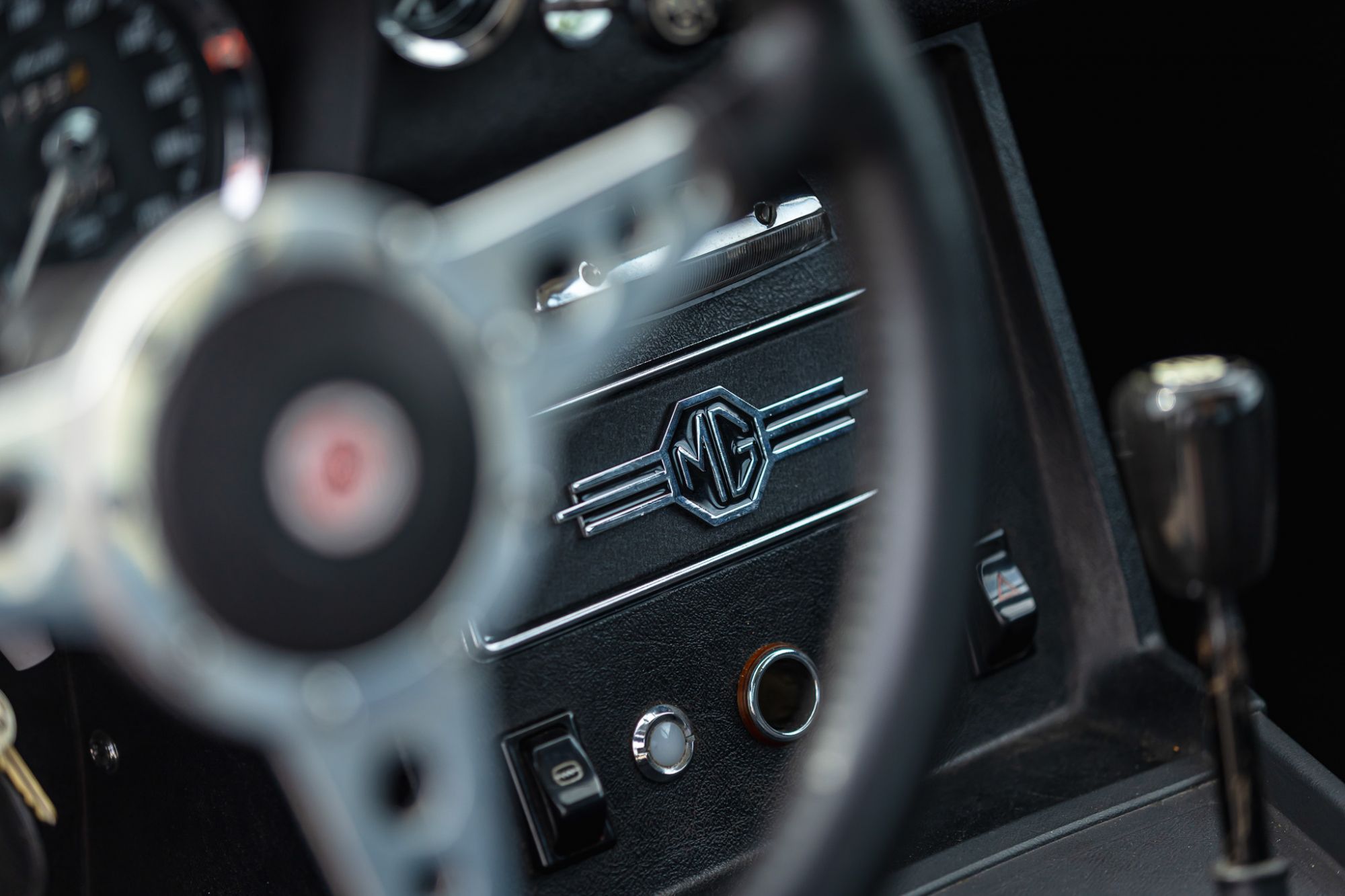 MG B GT VeteraniNaTruc_49