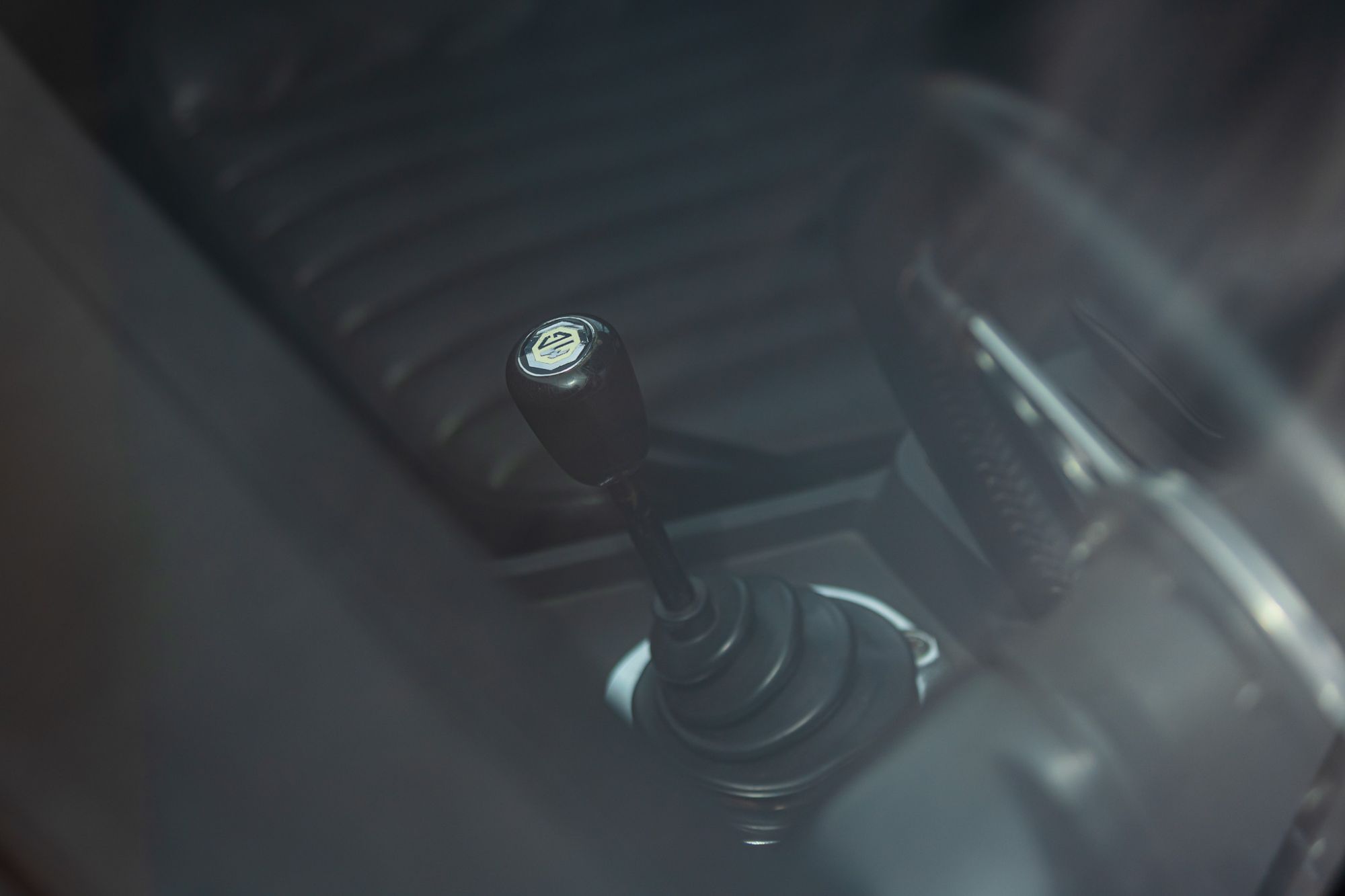 MG B GT VeteraniNaTruc_50