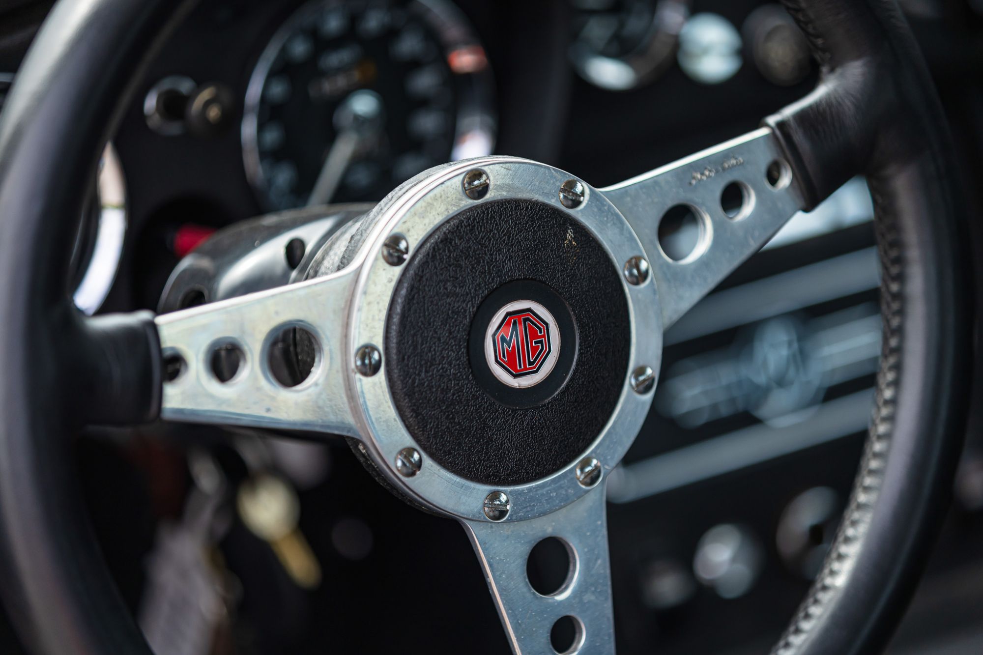 MG B GT VeteraniNaTruc_54