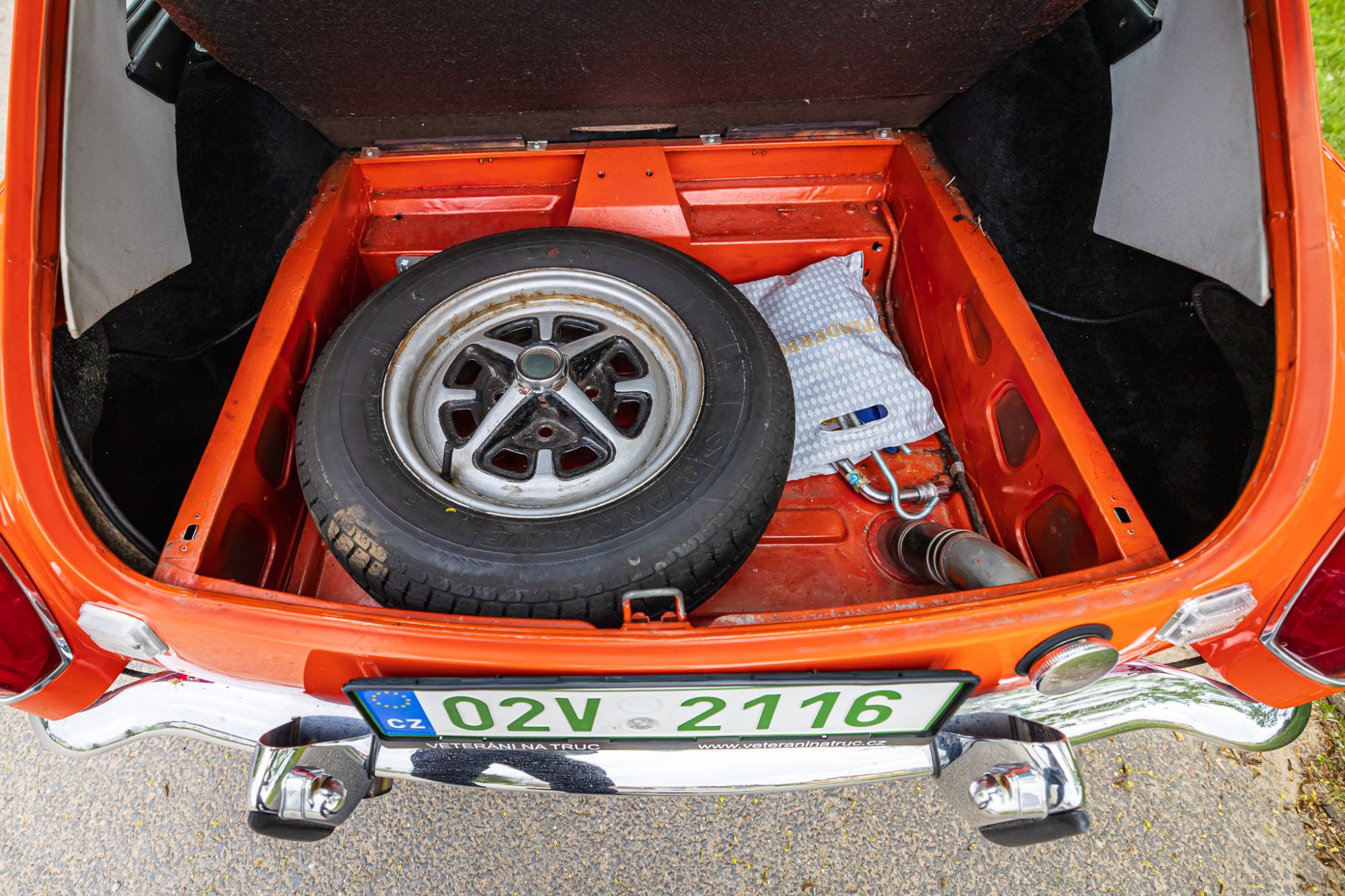 MG B GT VeteraniNaTruc_56