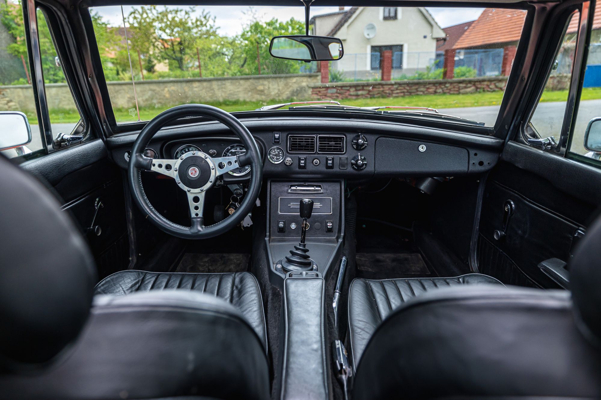 MG B GT VeteraniNaTruc_59