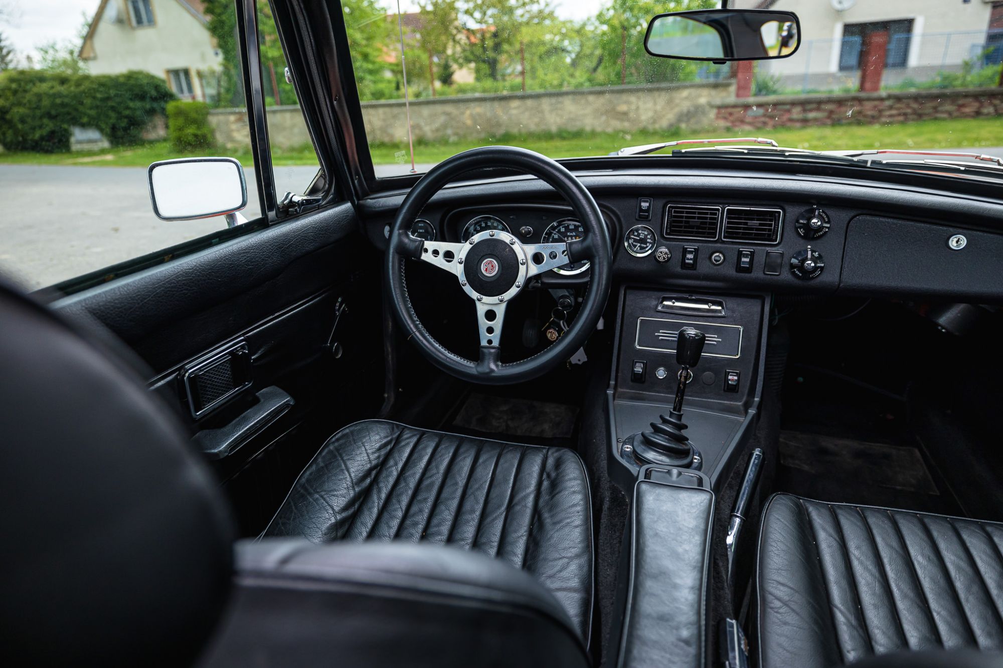 MG B GT VeteraniNaTruc_60