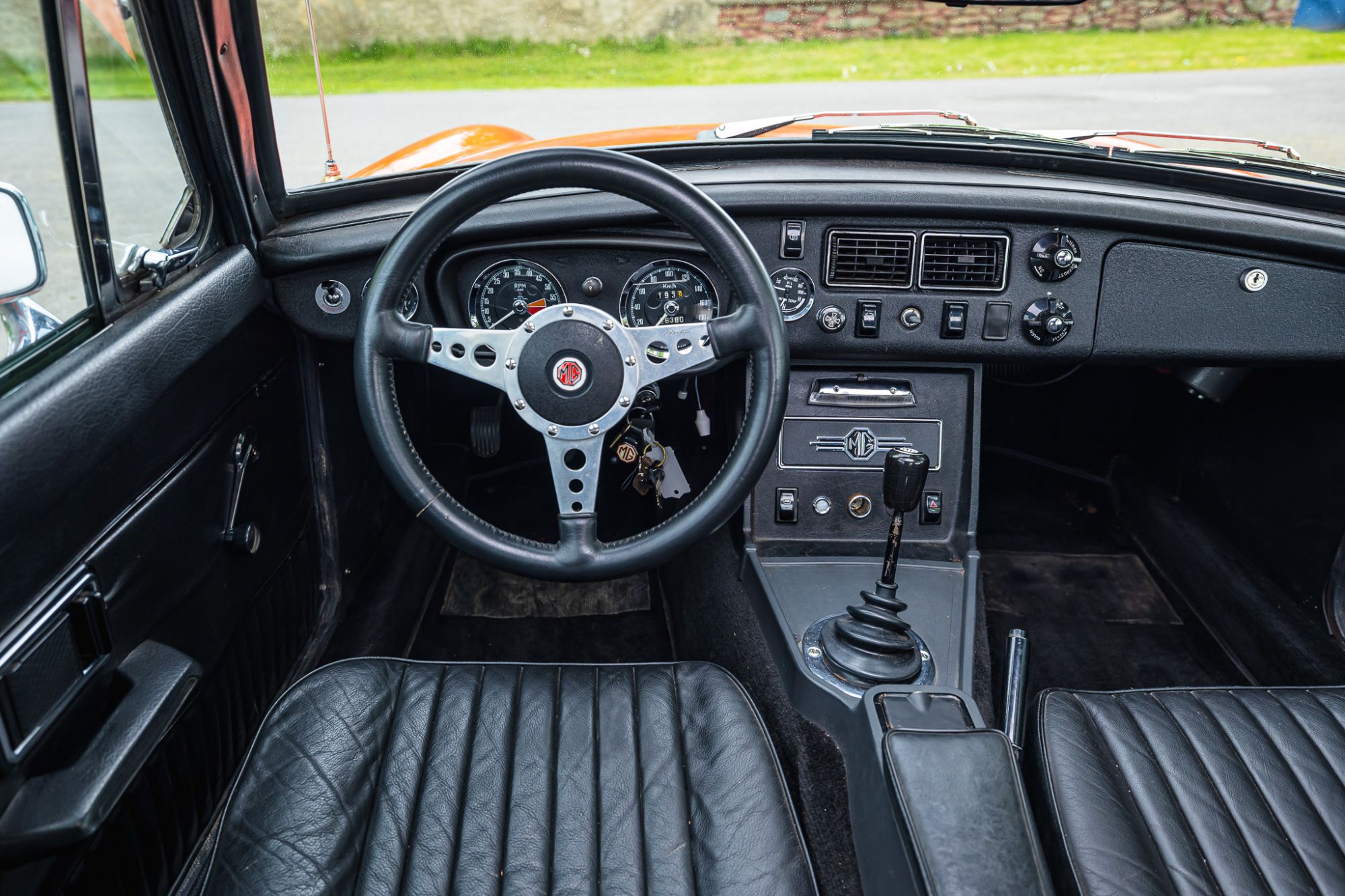 MG B GT VeteraniNaTruc_62