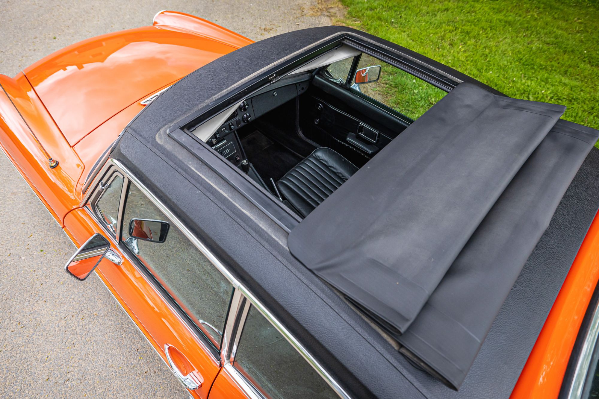 MG B GT VeteraniNaTruc_63