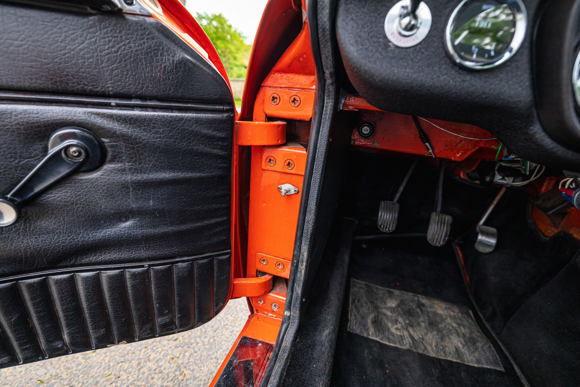 MG B GT VeteraniNaTruc_65