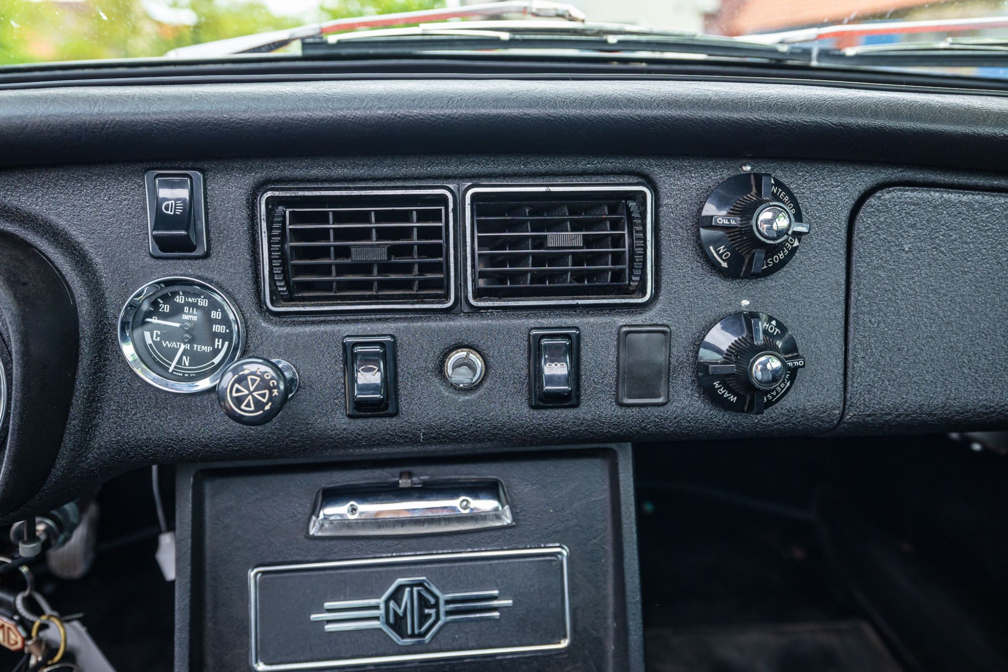 MG B GT VeteraniNaTruc_68