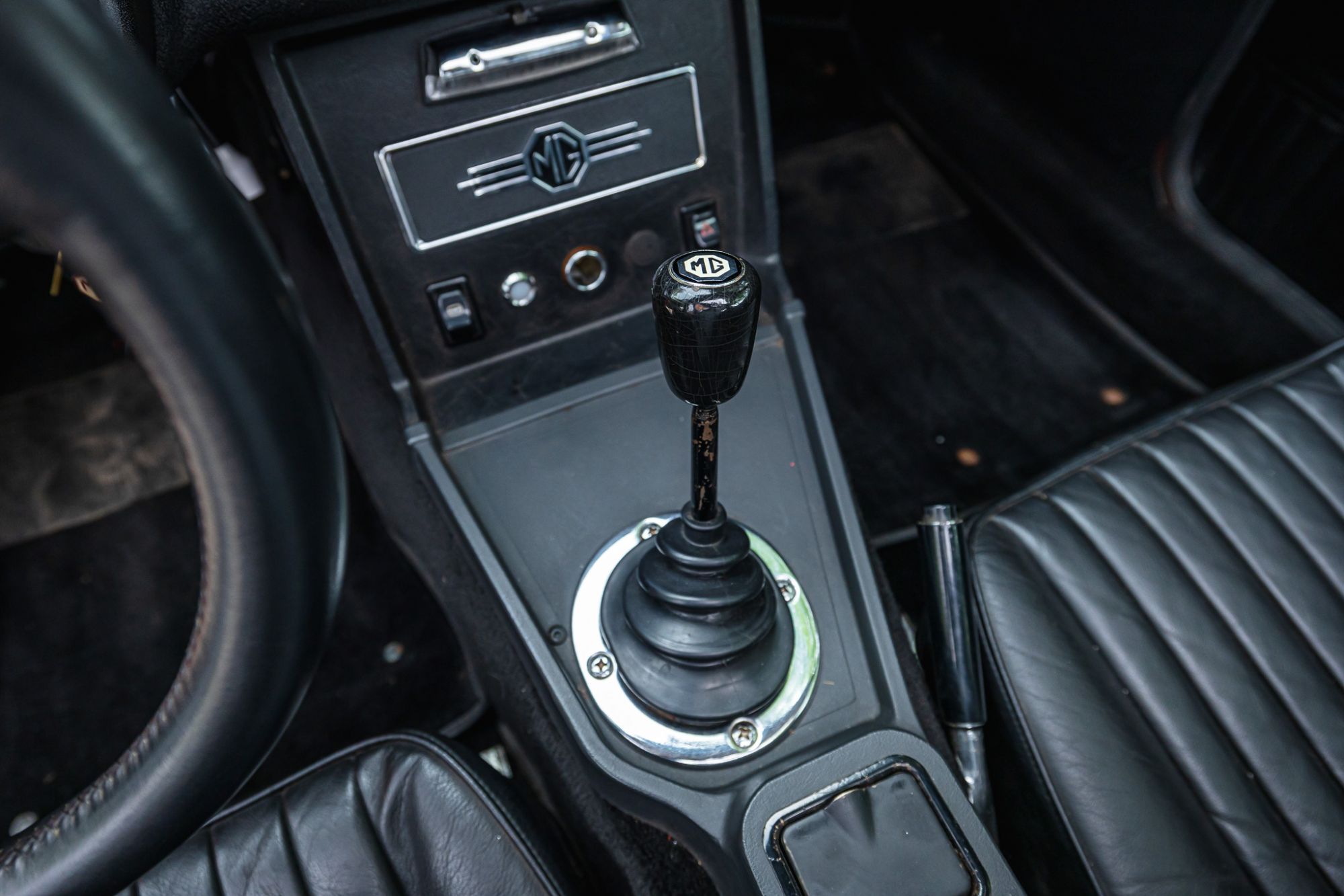 MG B GT VeteraniNaTruc_69