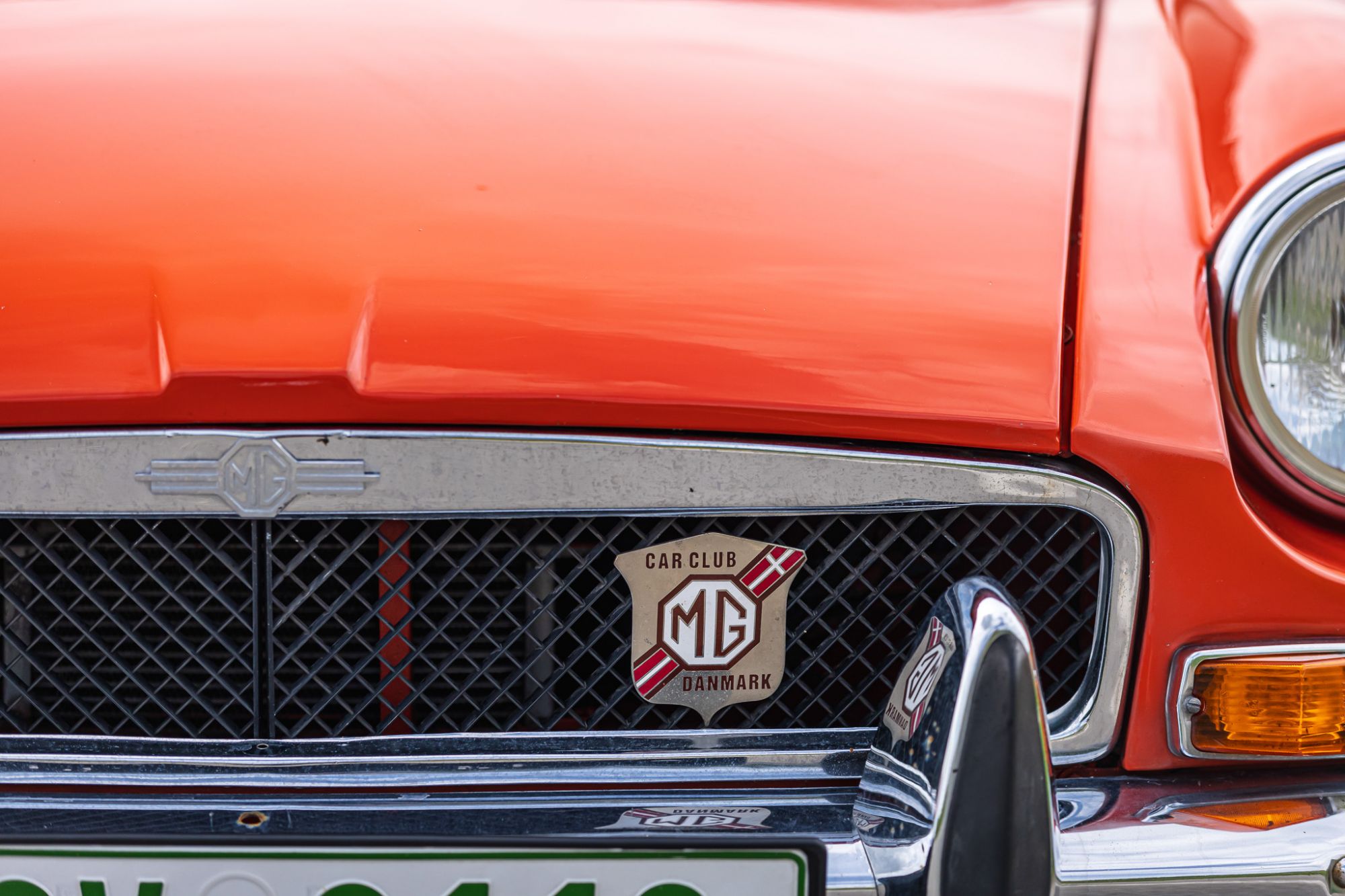 MG B GT VeteraniNaTruc_7