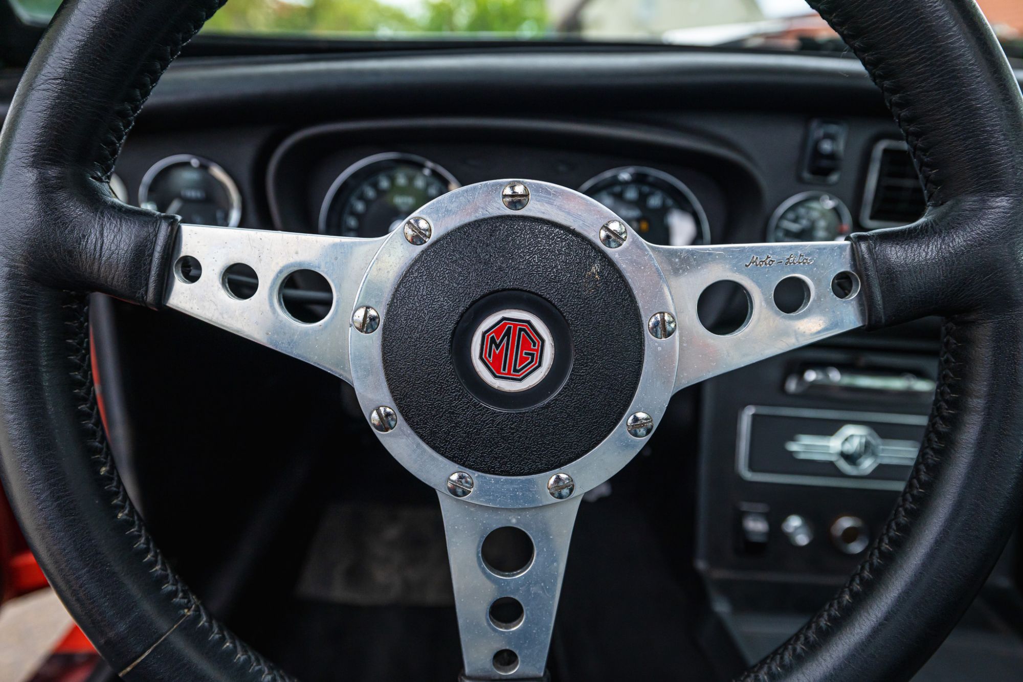 MG B GT VeteraniNaTruc_70