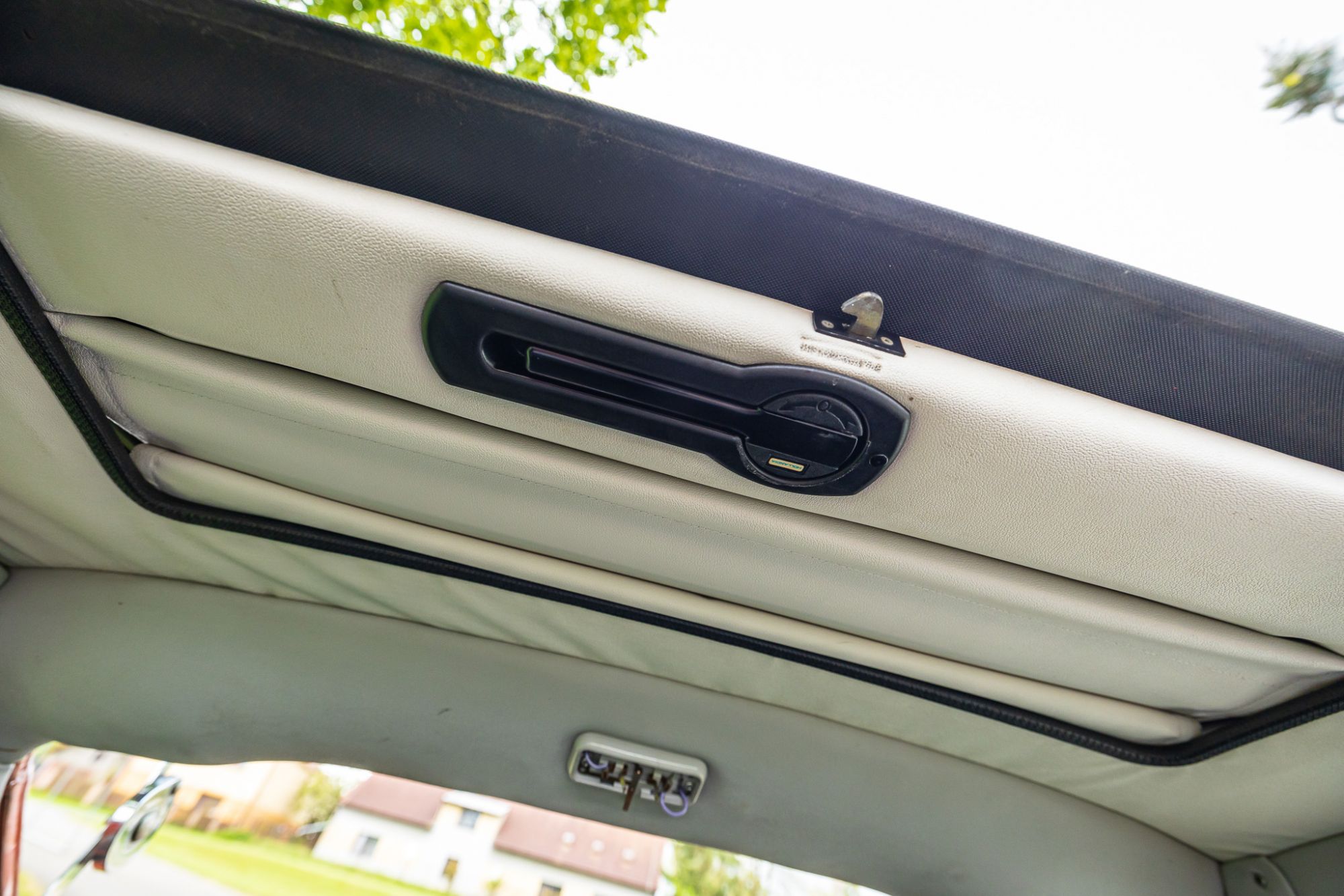 MG B GT VeteraniNaTruc_71