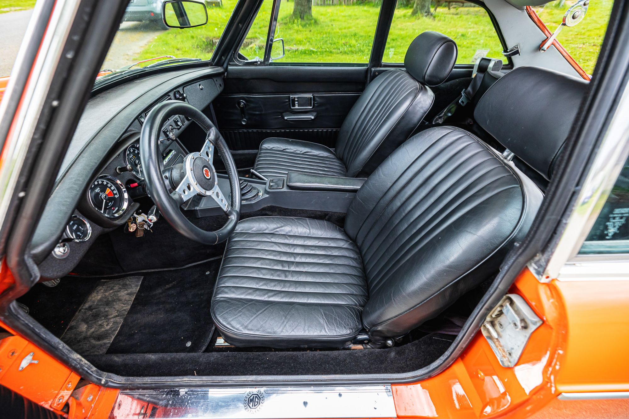 MG B GT VeteraniNaTruc_73