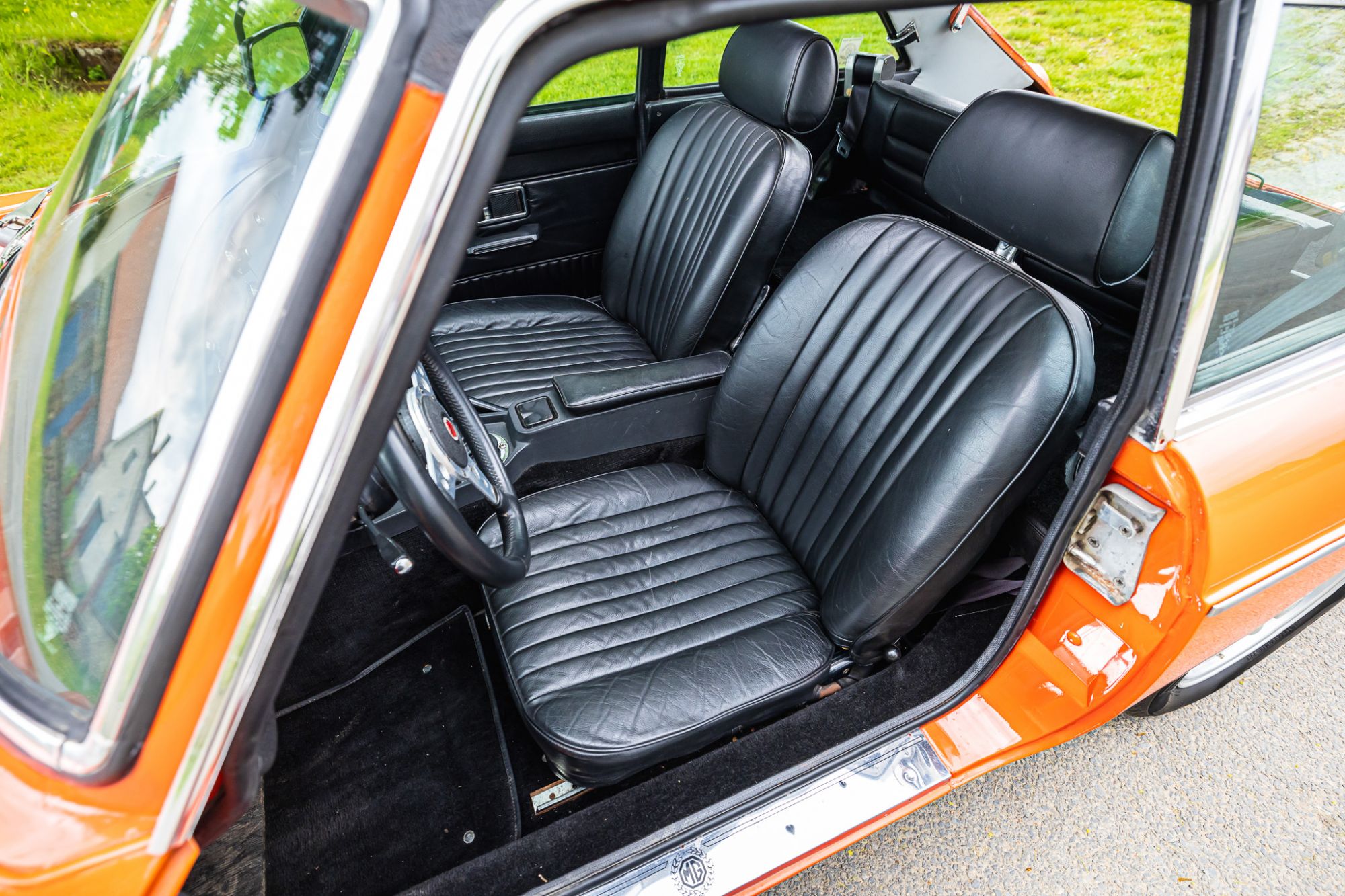 MG B GT VeteraniNaTruc_74