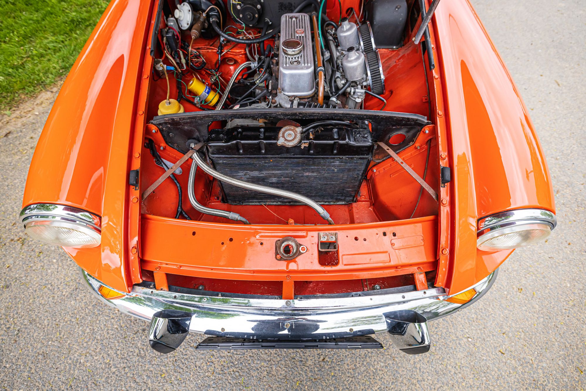 MG B GT VeteraniNaTruc_75